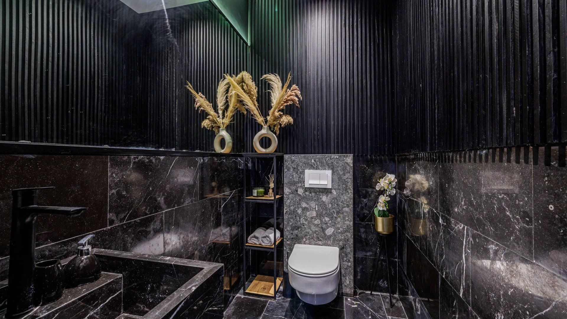 Acheter Villa 5 pièces 300 m² Casablanca