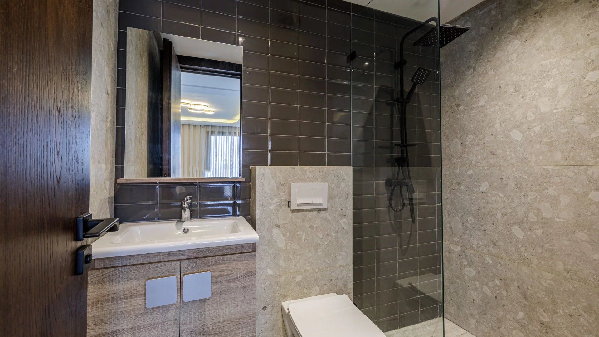 Acheter Villa 5 pièces 300 m² Casablanca