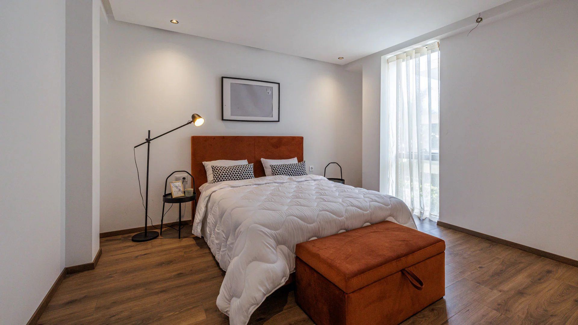 Acheter Villa 5 pièces 300 m² Casablanca