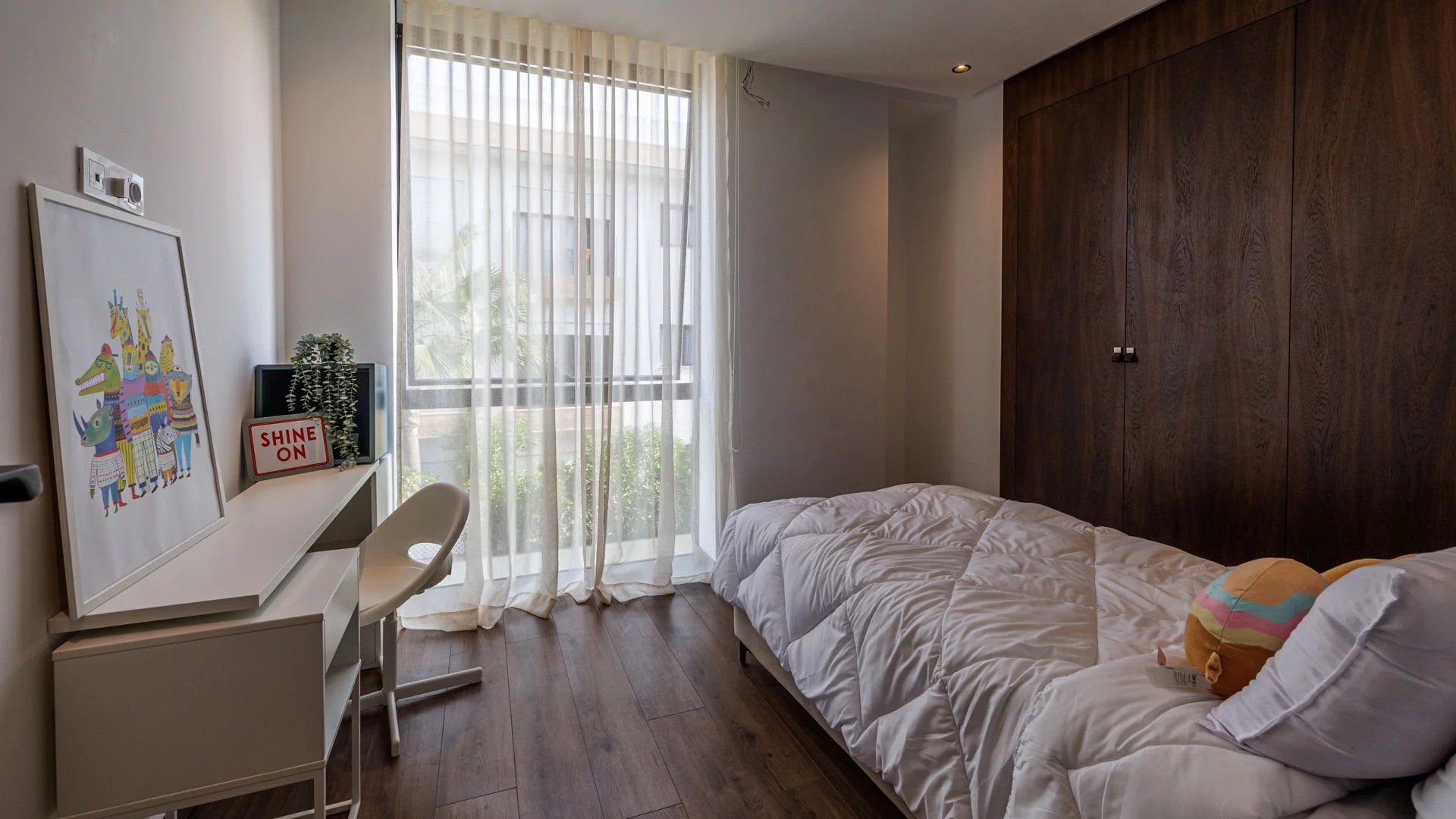 Acheter Villa 5 pièces 300 m² Casablanca