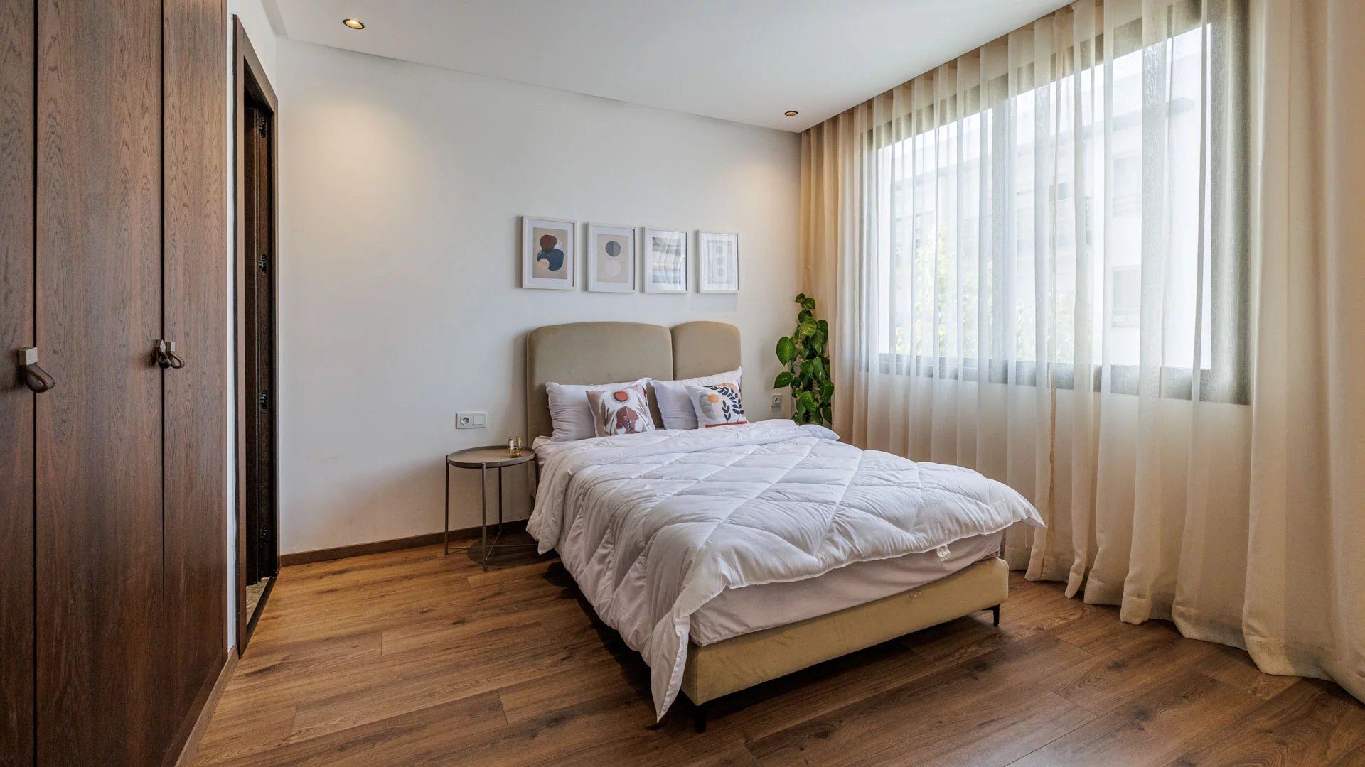 Acheter Villa 5 pièces 300 m² Casablanca