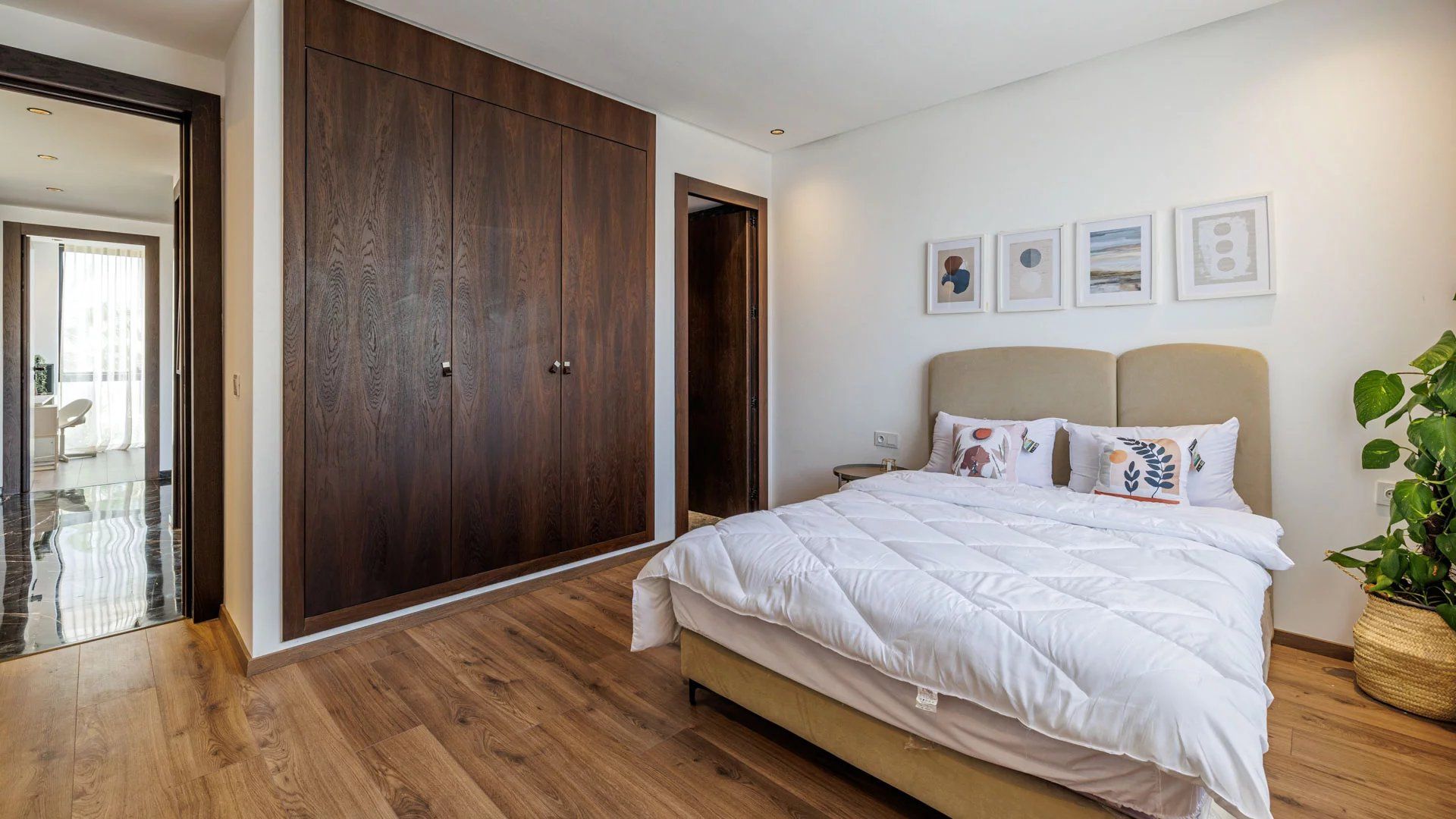 Acheter Villa 5 pièces 300 m² Casablanca