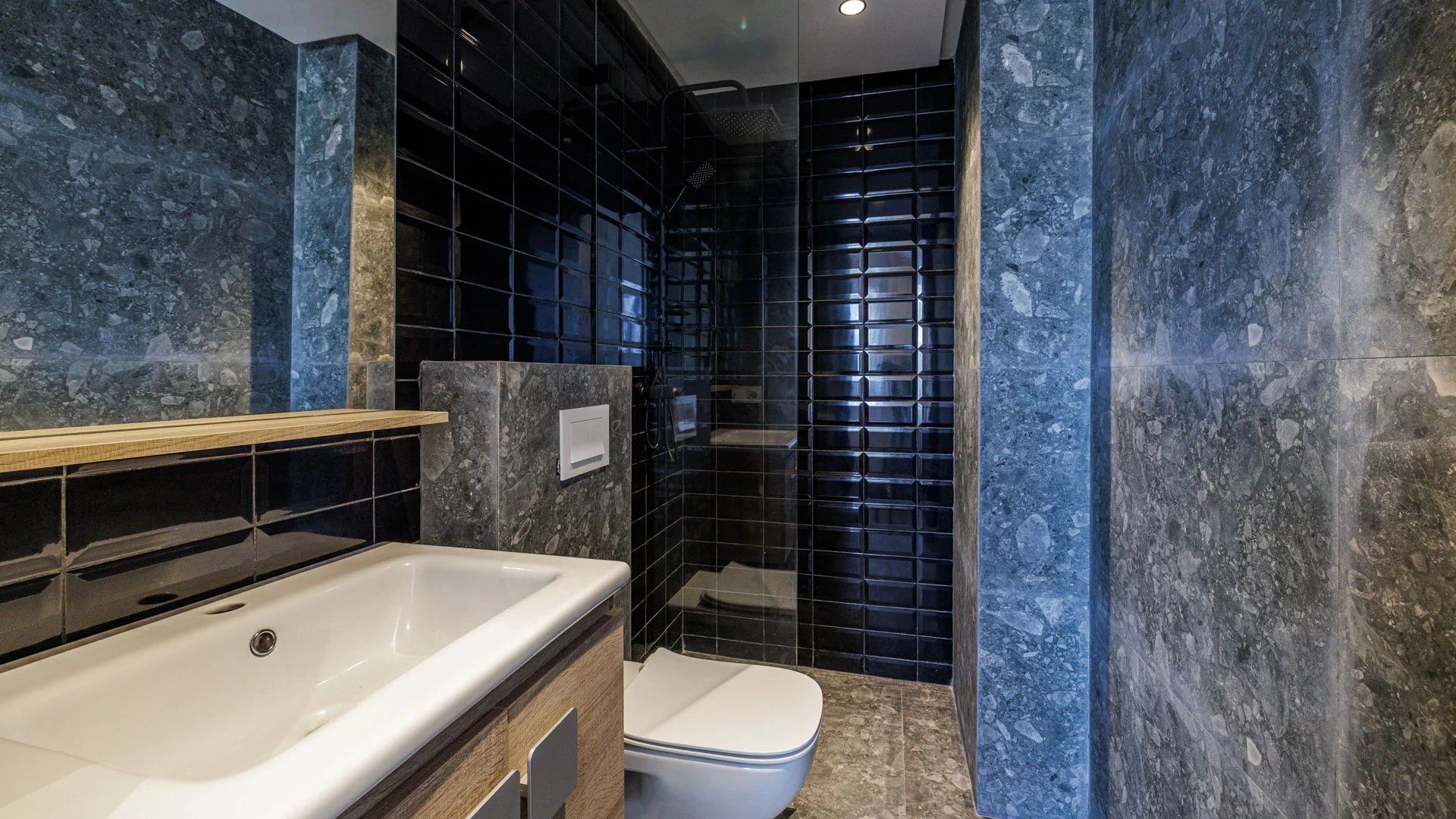 Acheter Villa 5 pièces 300 m² Casablanca