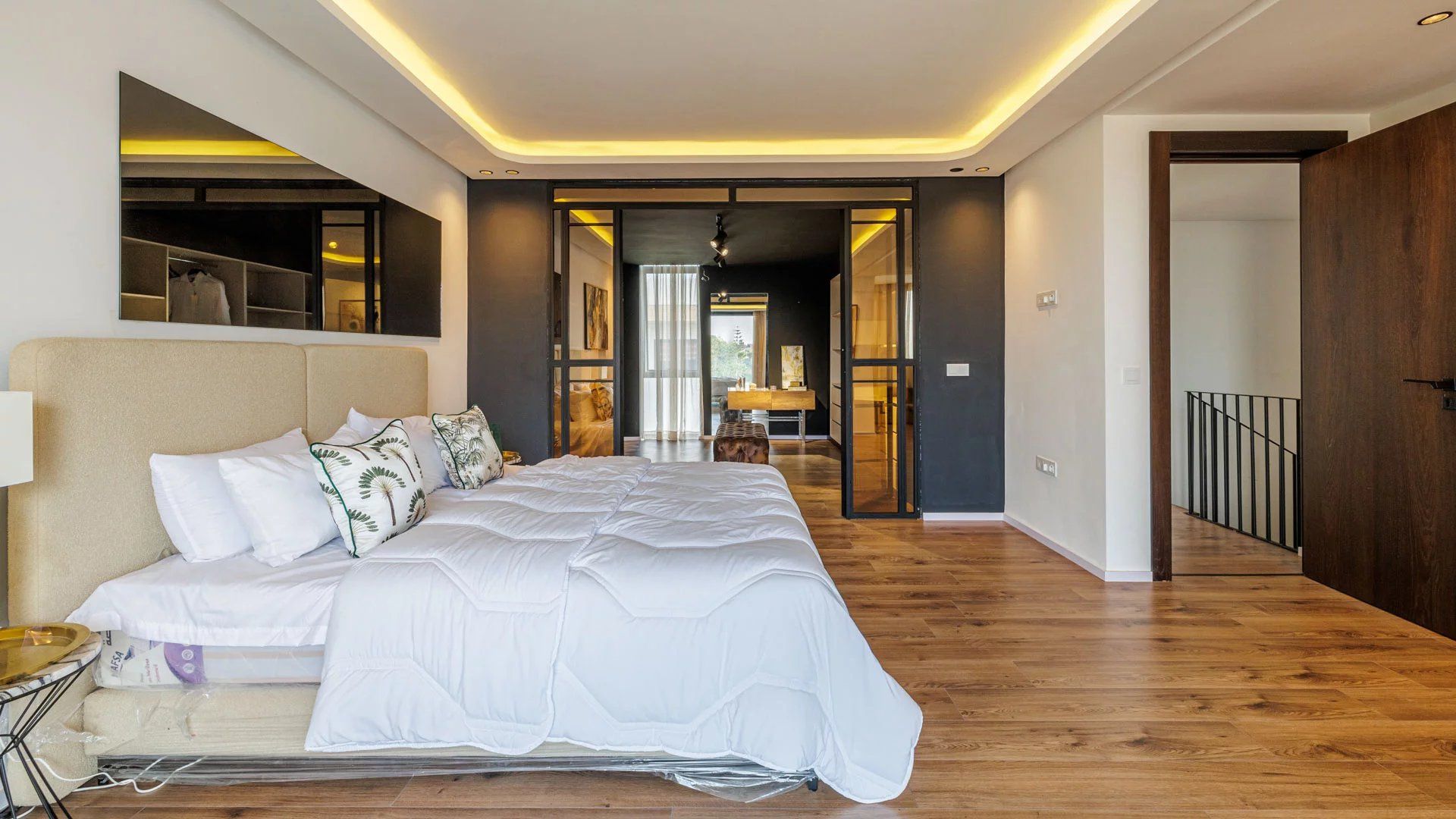 Acheter Villa 5 pièces 300 m² Casablanca