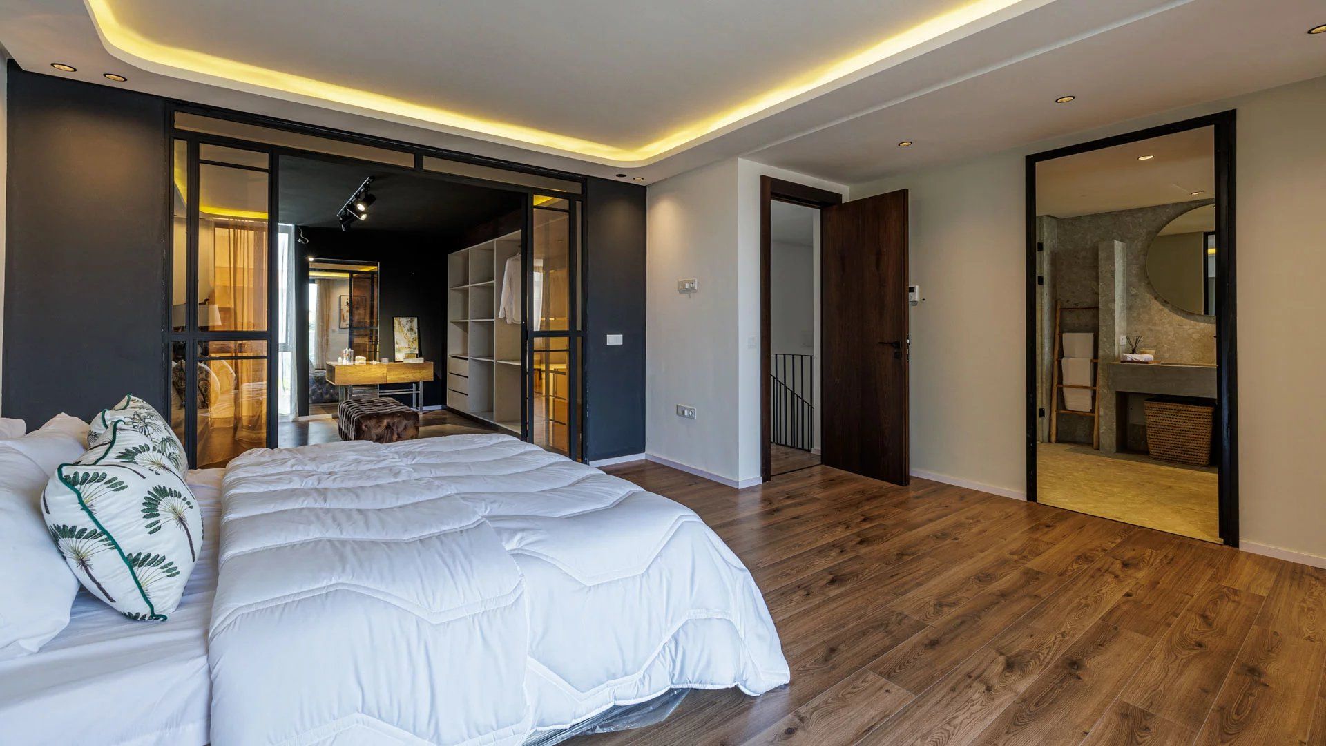 Acheter Villa 5 pièces 300 m² Casablanca