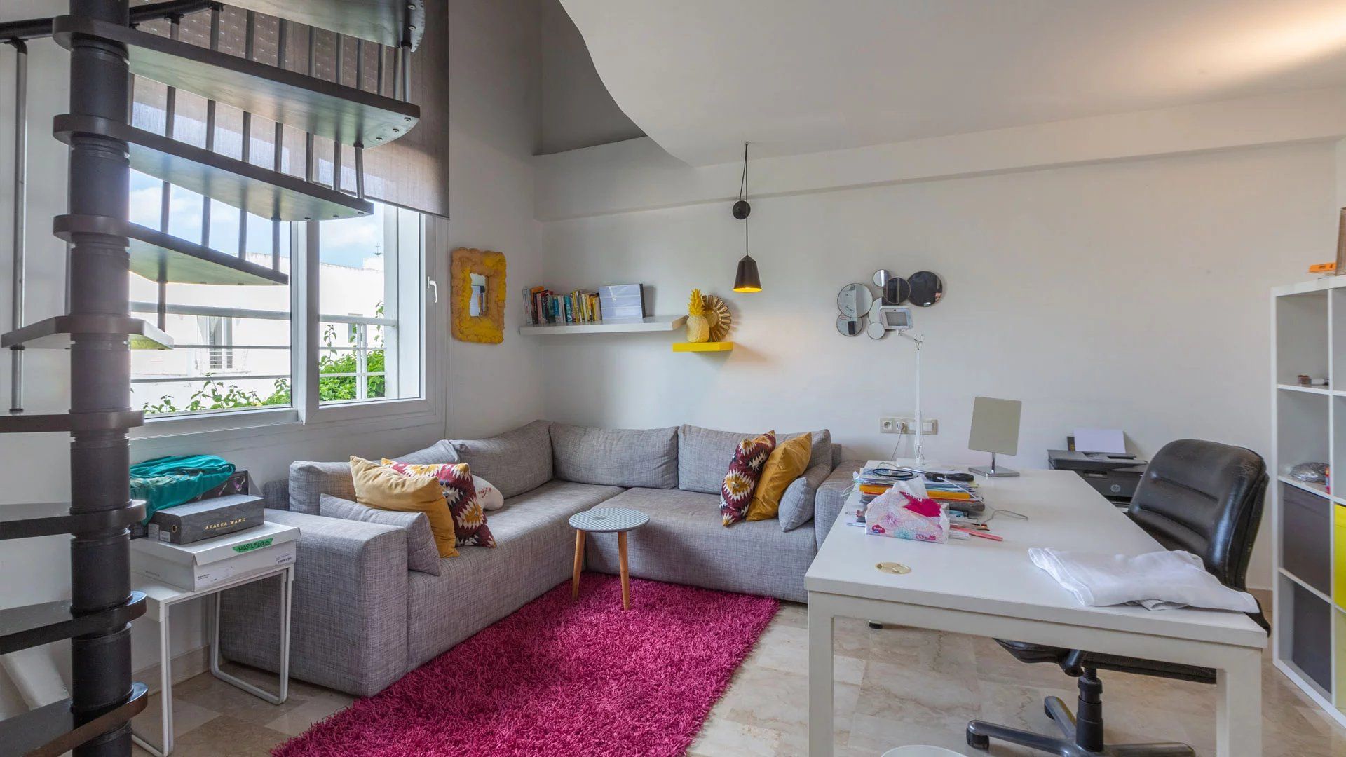 Acheter Villa 7 pièces 380 m² Casablanca