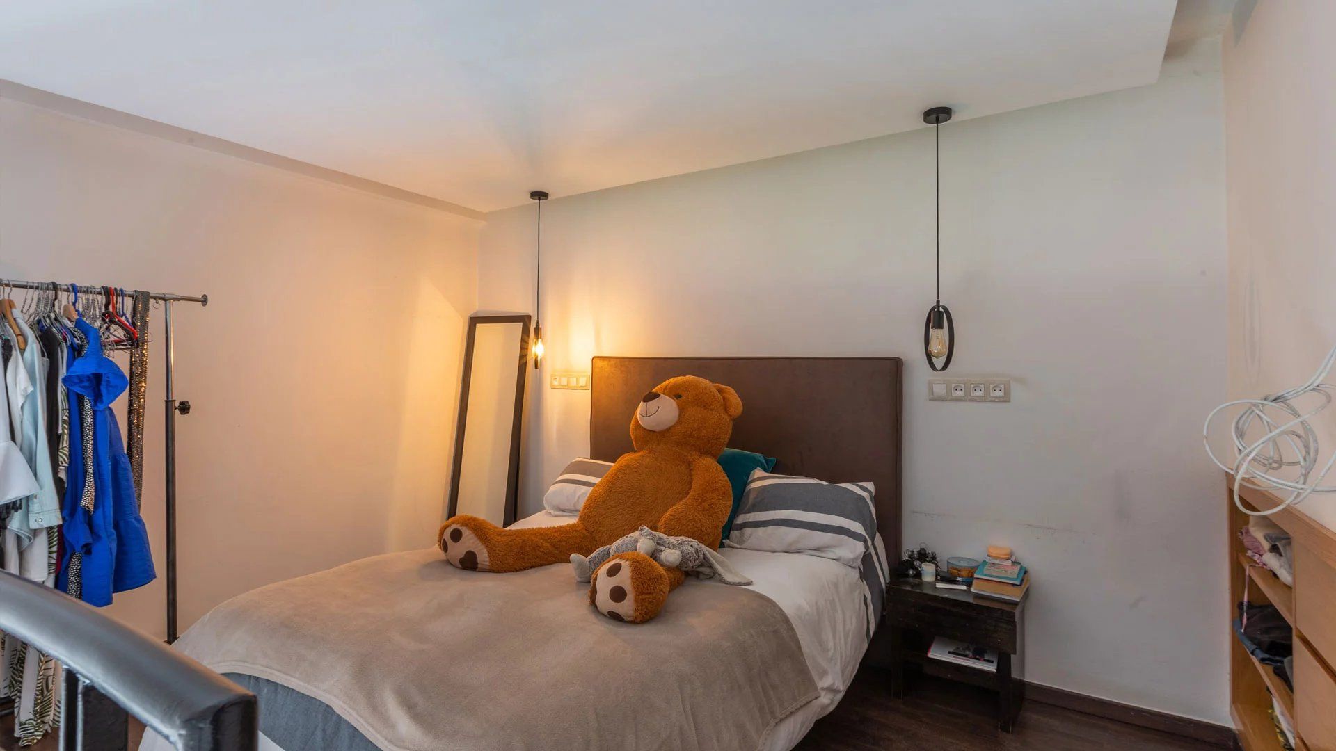 Acheter Villa 7 pièces 380 m² Casablanca