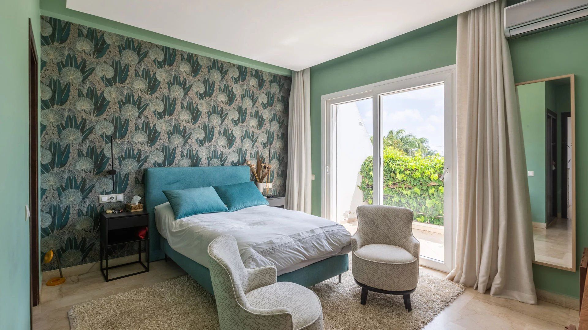 Acheter Villa 7 pièces 380 m² Casablanca