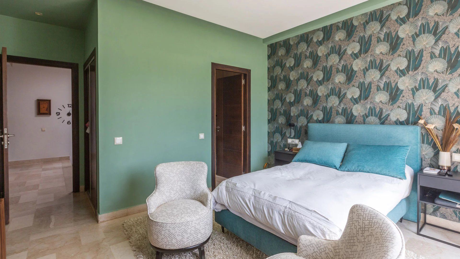 Acheter Villa 7 pièces 380 m² Casablanca