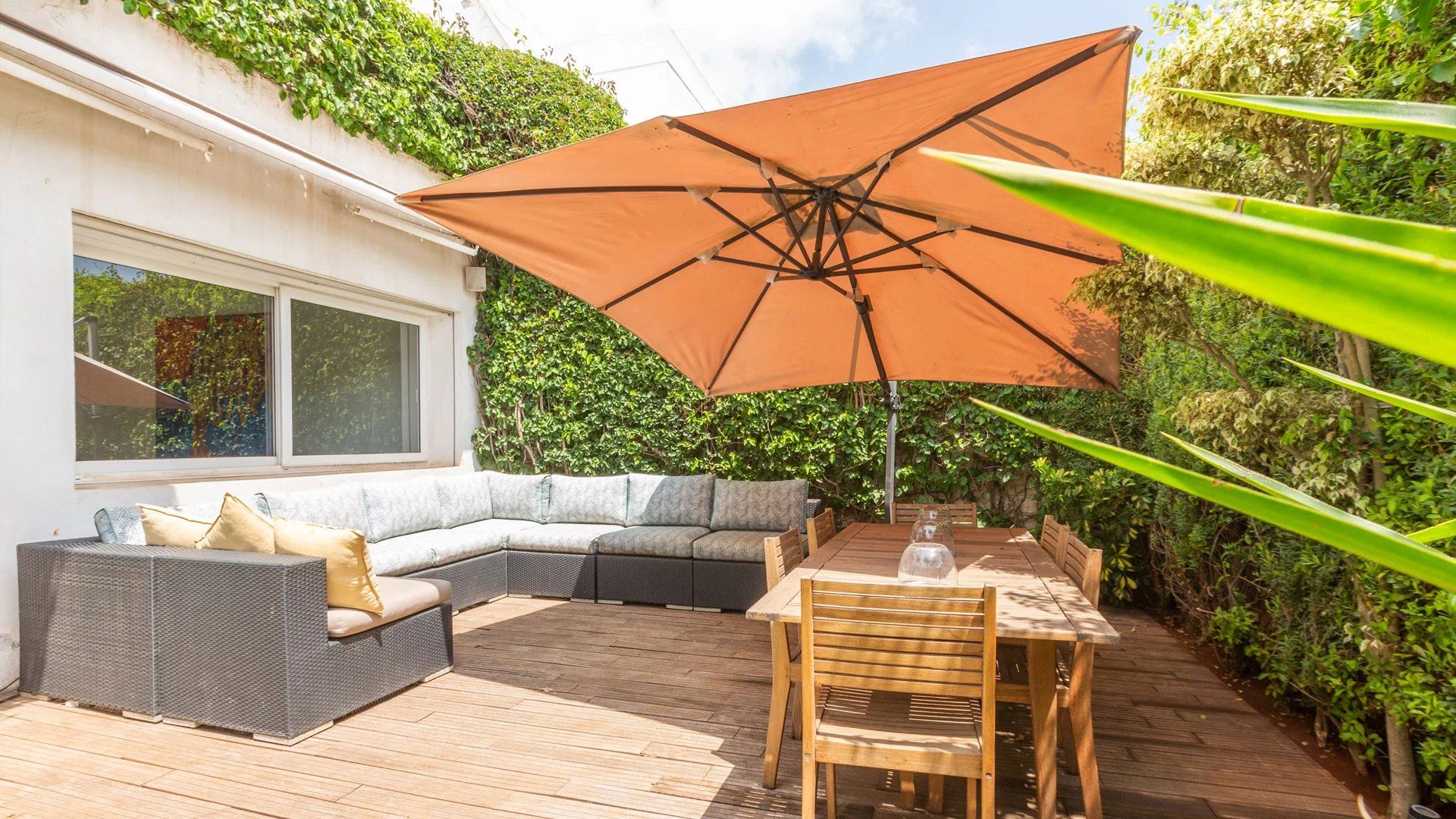 Acheter Villa 7 pièces 380 m² Casablanca