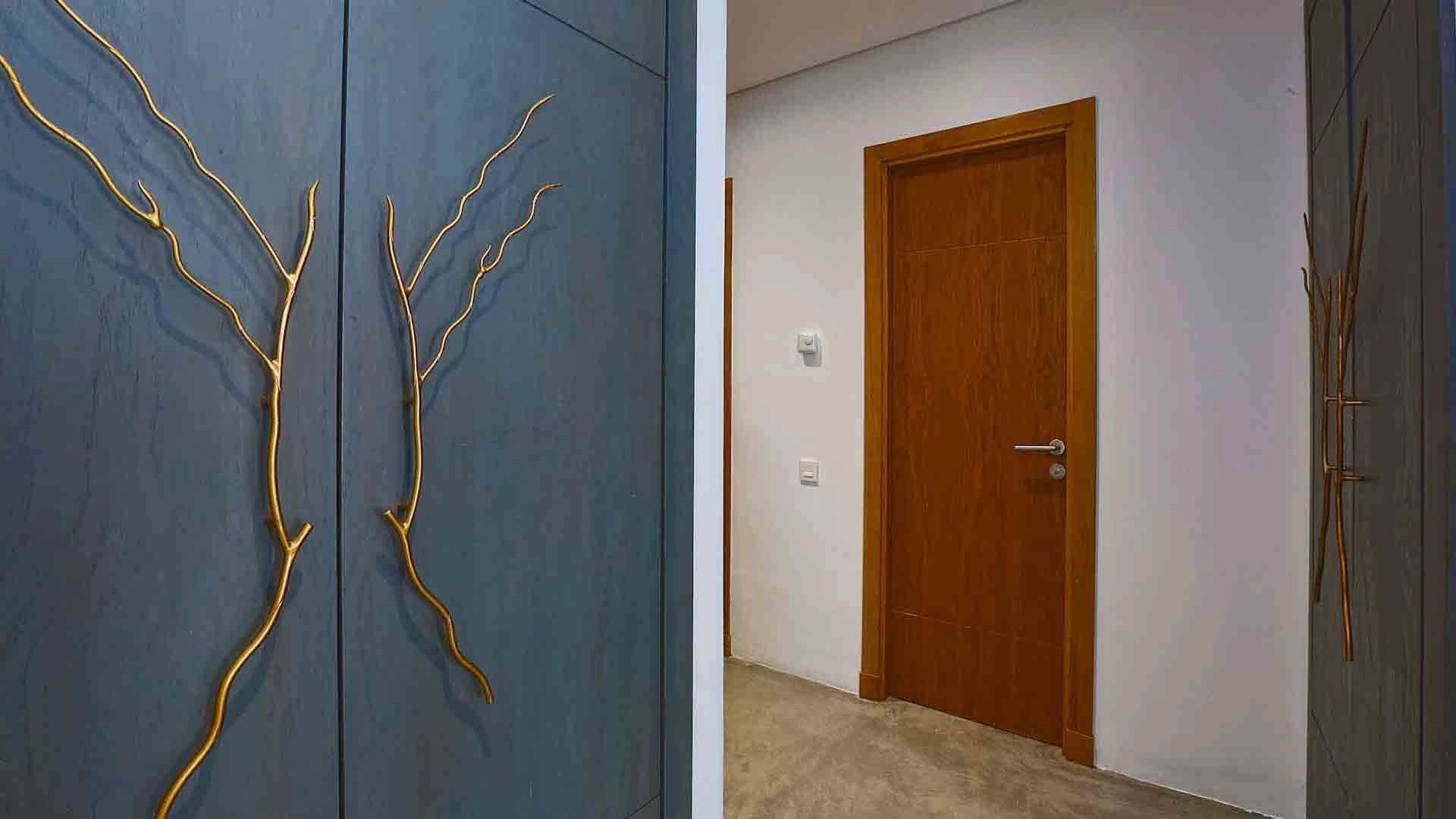 Buy Apartment 3 rooms 215 m² Casablanca