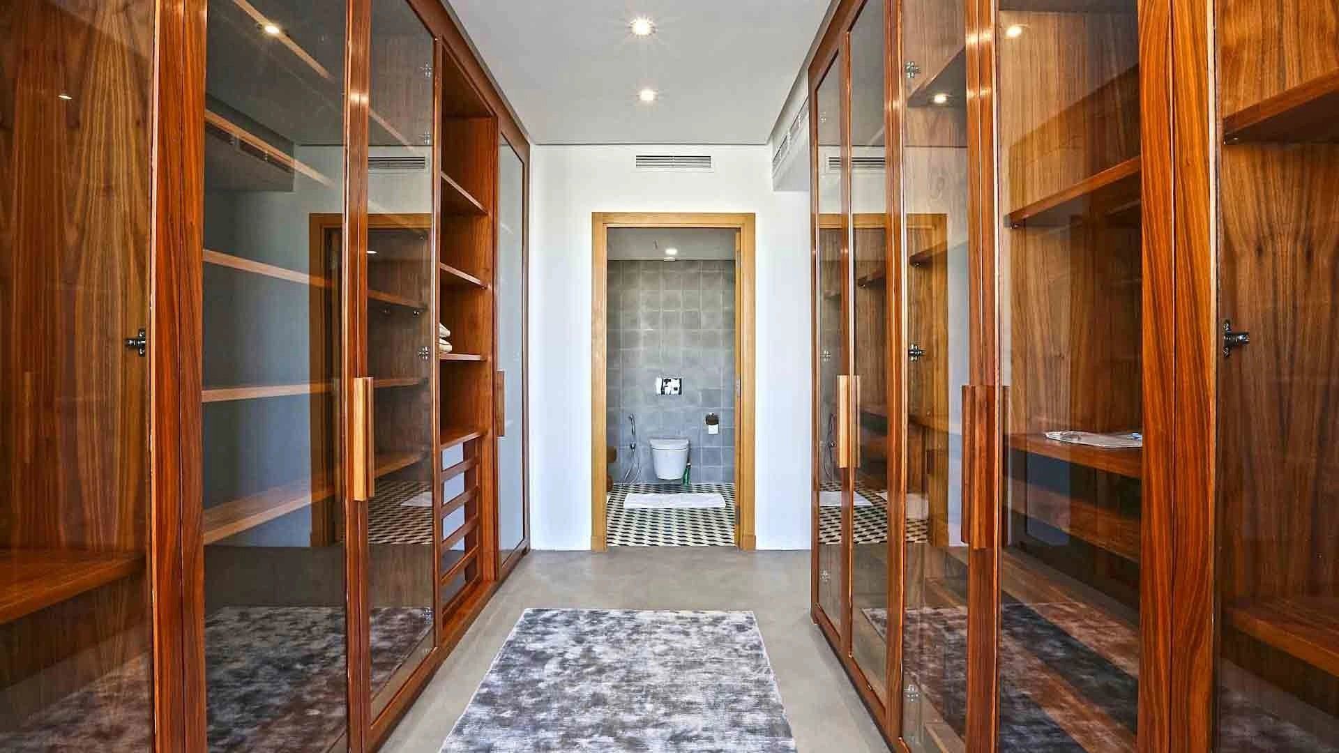 Buy Apartment 3 rooms 215 m² Casablanca