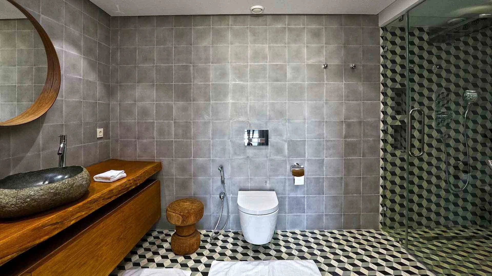 Buy Apartment 3 rooms 215 m² Casablanca