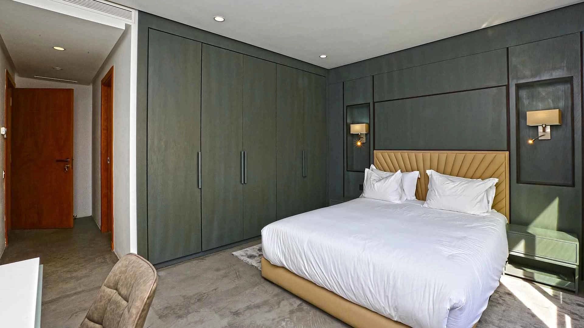 Buy Apartment 3 rooms 215 m² Casablanca