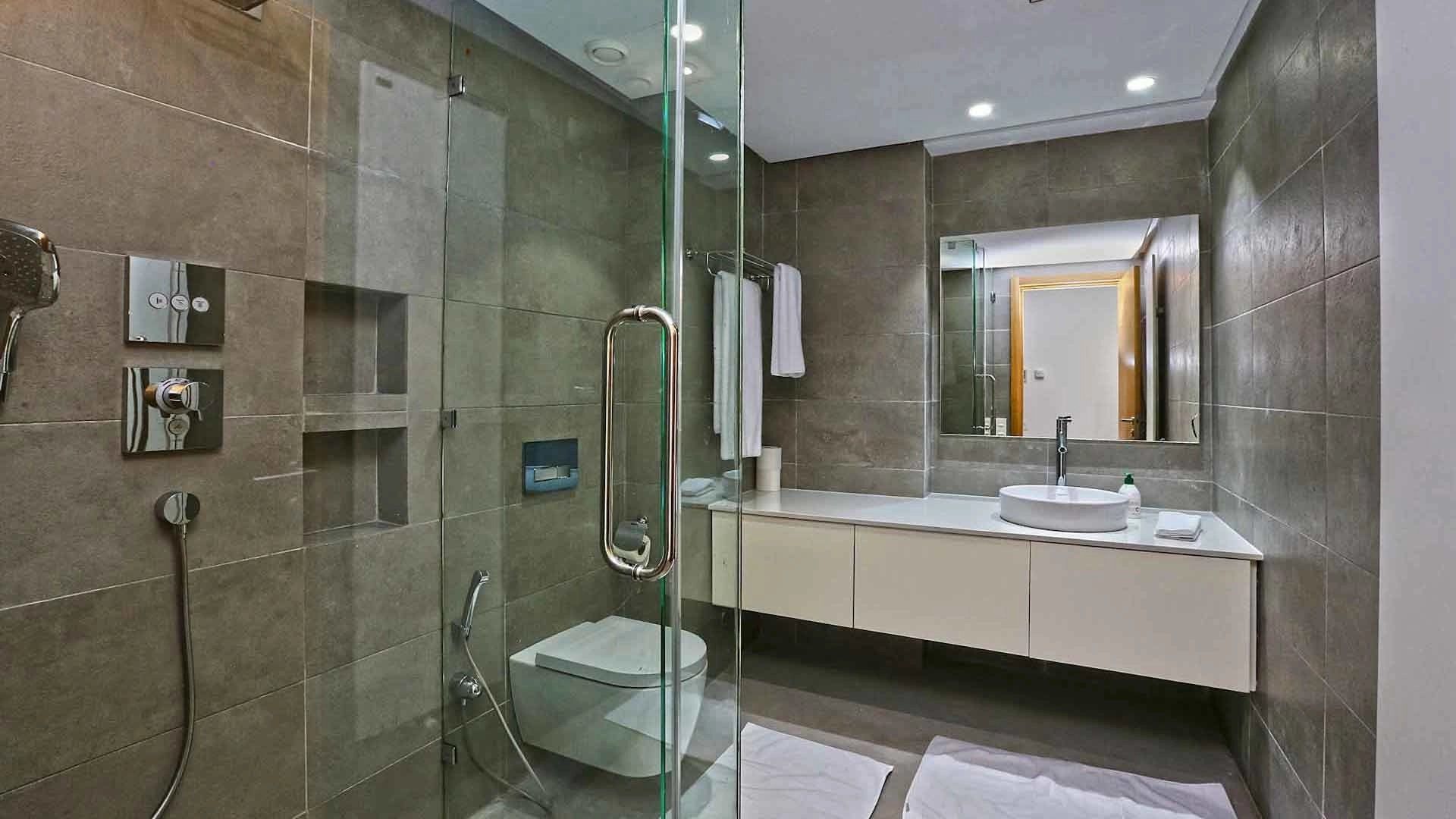 Buy Apartment 3&nbsp;rooms 215&nbsp;m² Casablanca