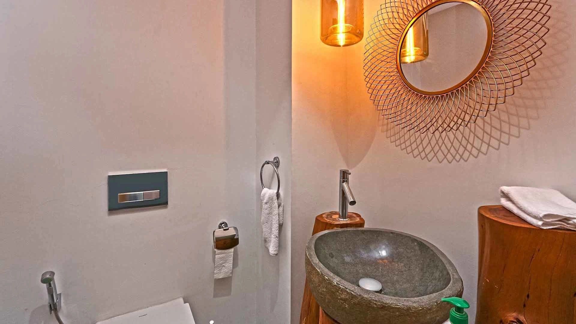 Buy Apartment 3 rooms 215 m² Casablanca