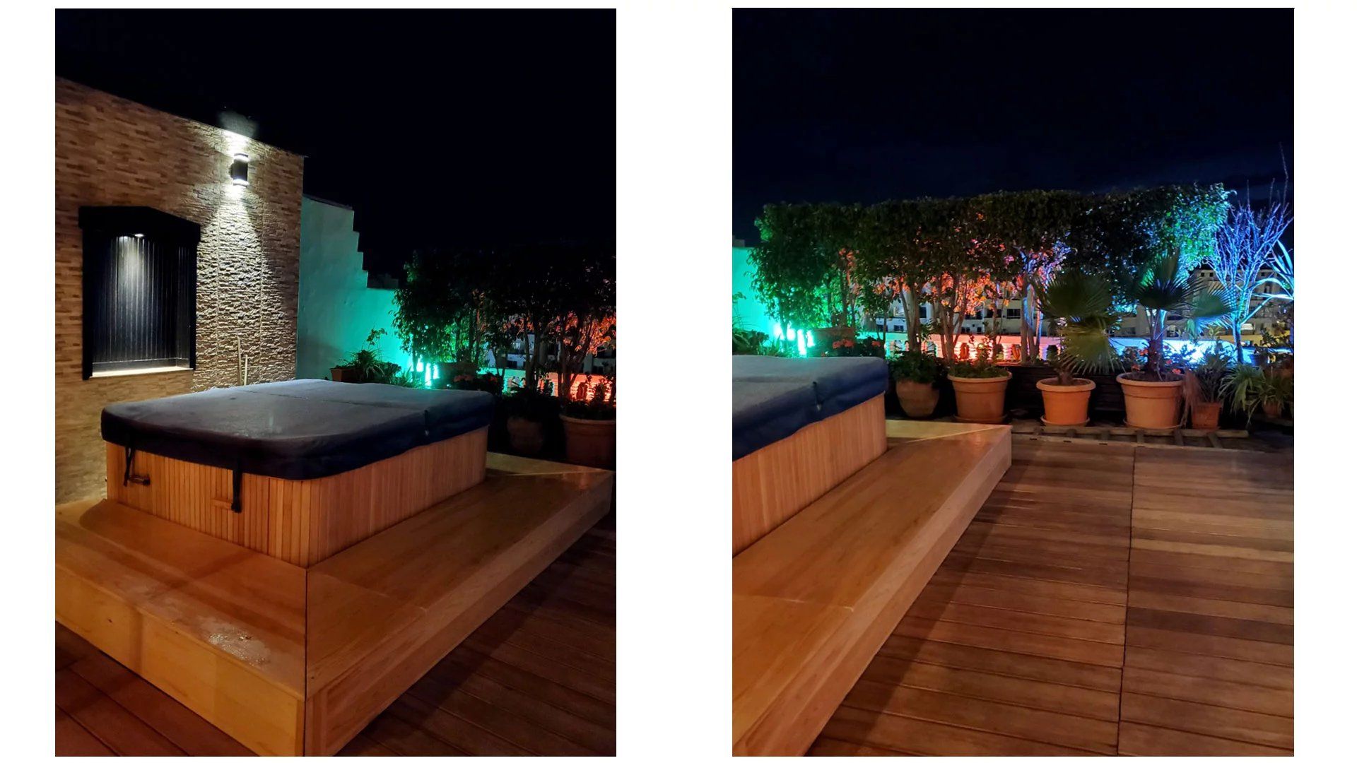 Acheter Penthouse 8&nbsp;pièces 371&nbsp;m² Casablanca
