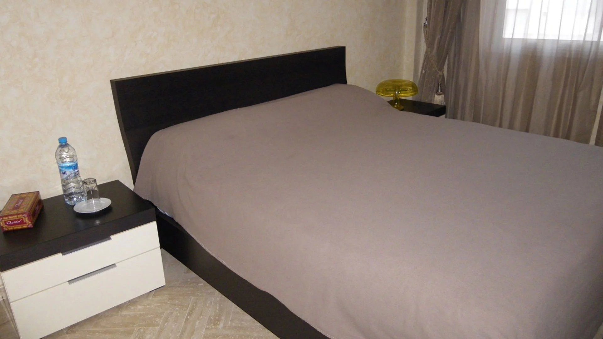 Acheter Penthouse 8 pièces 371 m² Casablanca