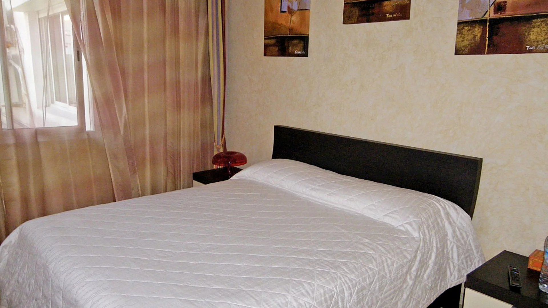 Acheter Penthouse 8 pièces 371 m² Casablanca