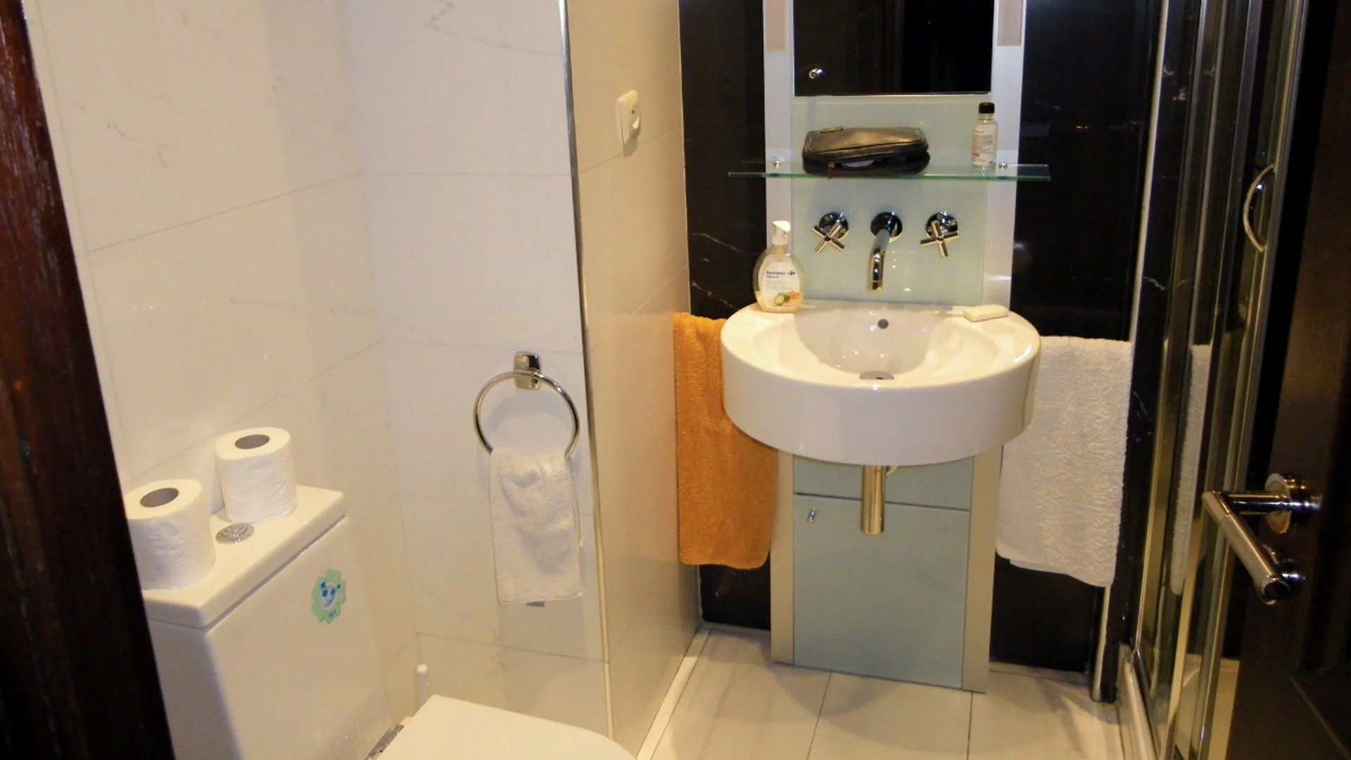 Acheter Penthouse 8&nbsp;pièces 371&nbsp;m² Casablanca