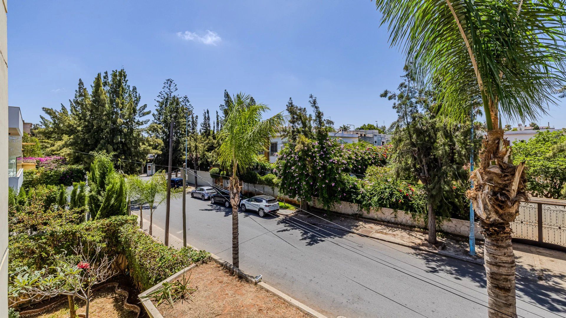 Acheter Villa 13&nbsp;pièces 600&nbsp;m² Casablanca