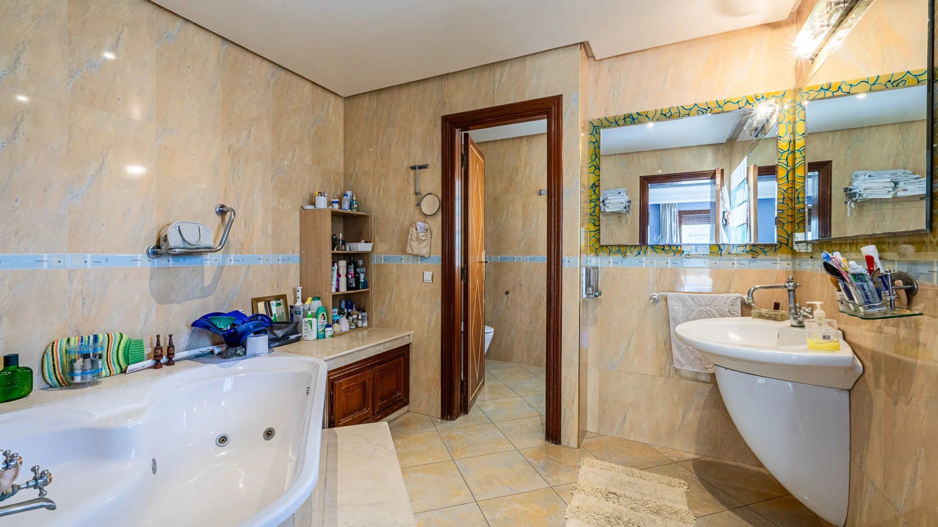 Acheter Villa 13 pièces 600 m² Casablanca