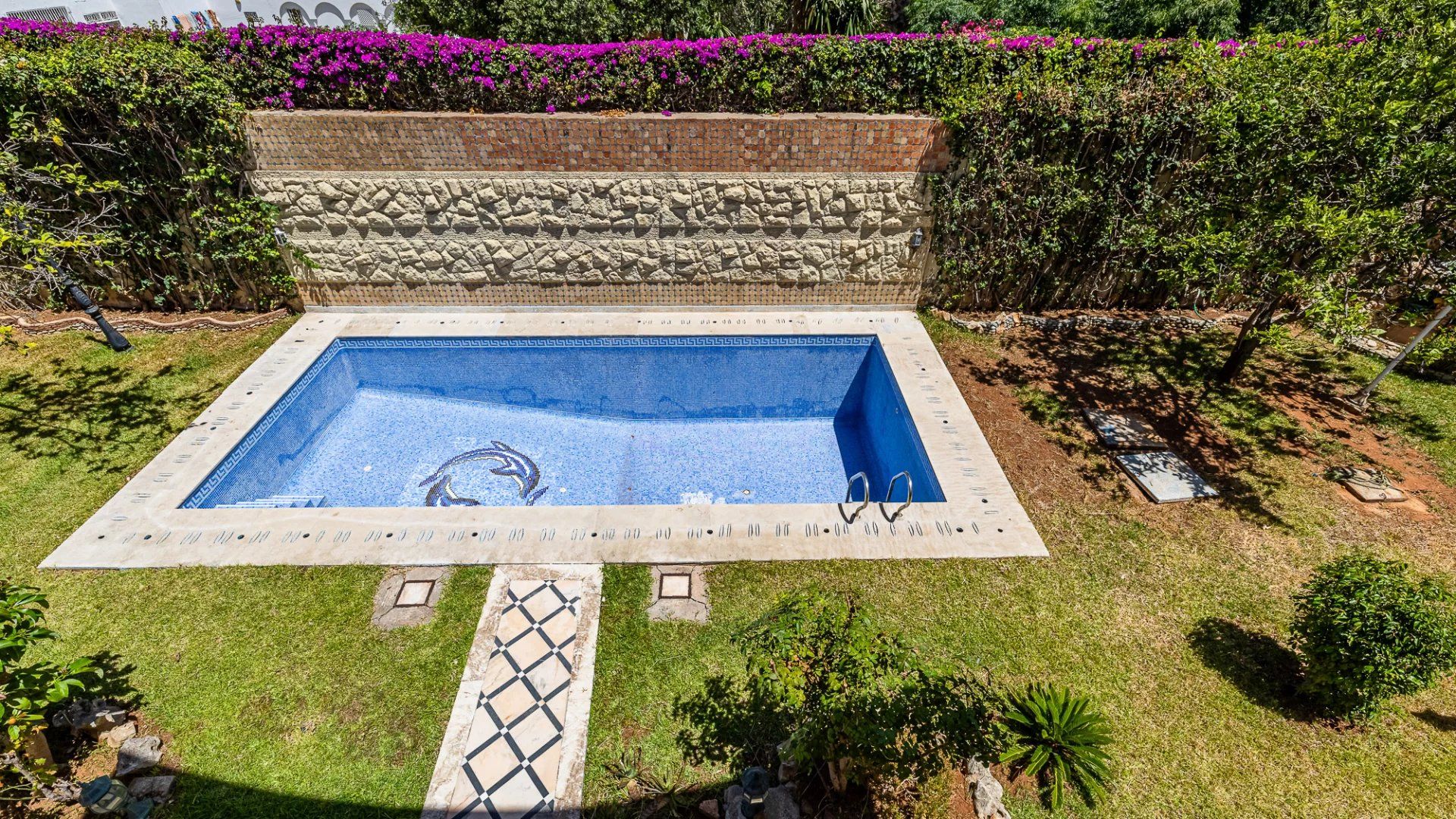 Acheter Villa 13 pièces 600 m² Casablanca