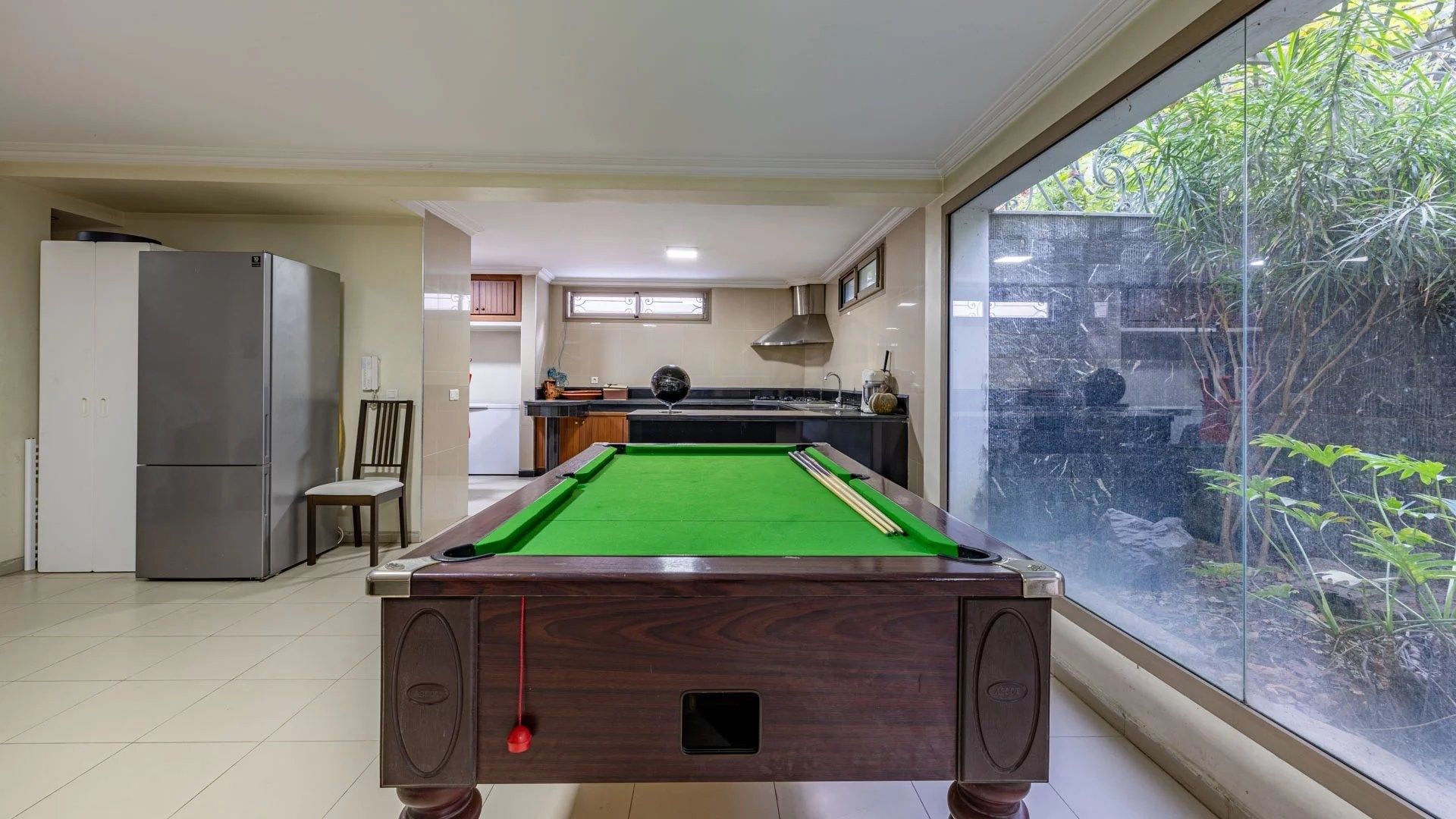 Acheter Villa 8&nbsp;pièces 1050&nbsp;m² Casablanca