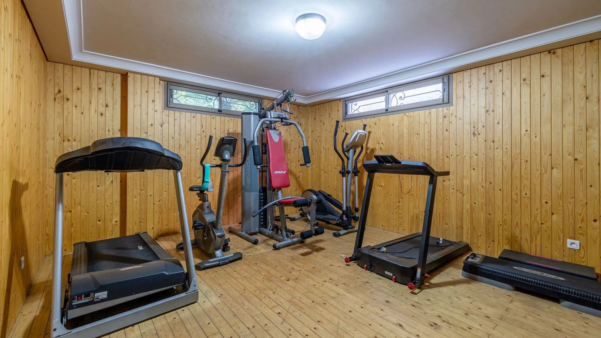 Acheter Villa 8&nbsp;pièces 1050&nbsp;m² Casablanca