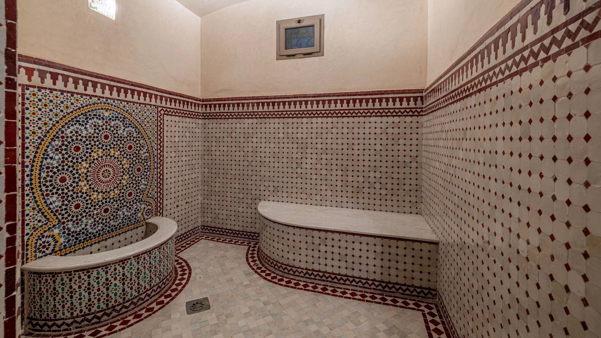 Acheter Villa 8&nbsp;pièces 1050&nbsp;m² Casablanca