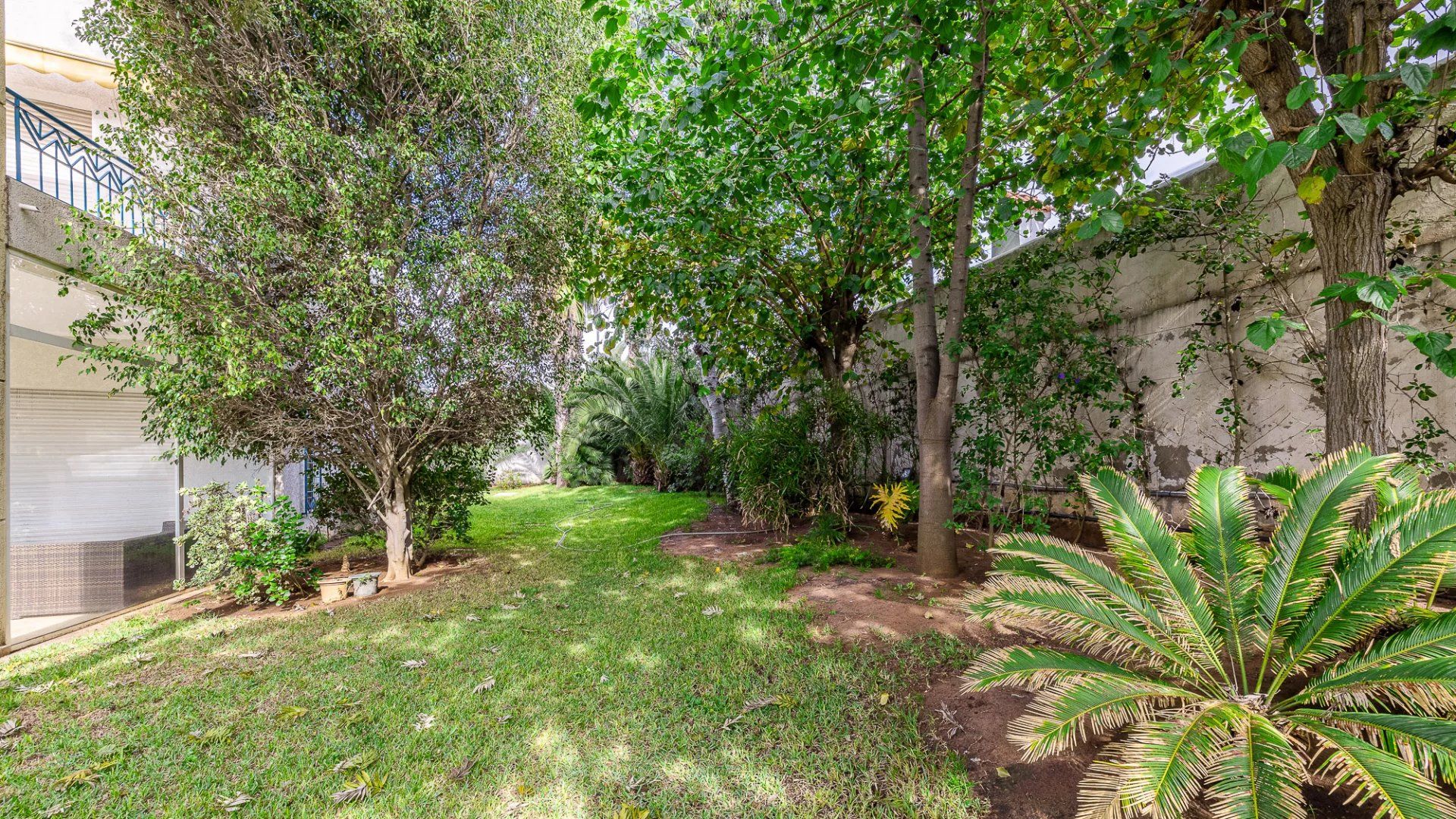 Acheter Villa 6 pièces 1500 m² Casablanca