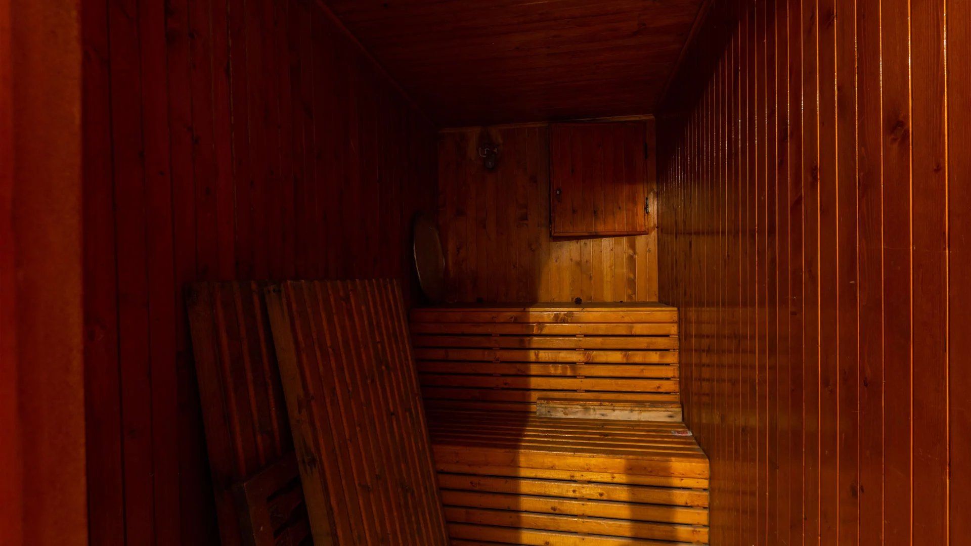 Buy Villa 9 rooms 2149 m² Casablanca