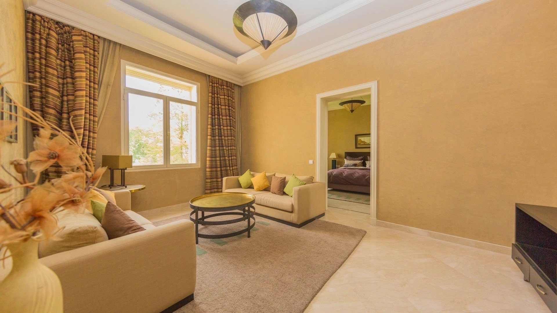 Acheter Villa 13&nbsp;pièces 1800&nbsp;m² Casablanca