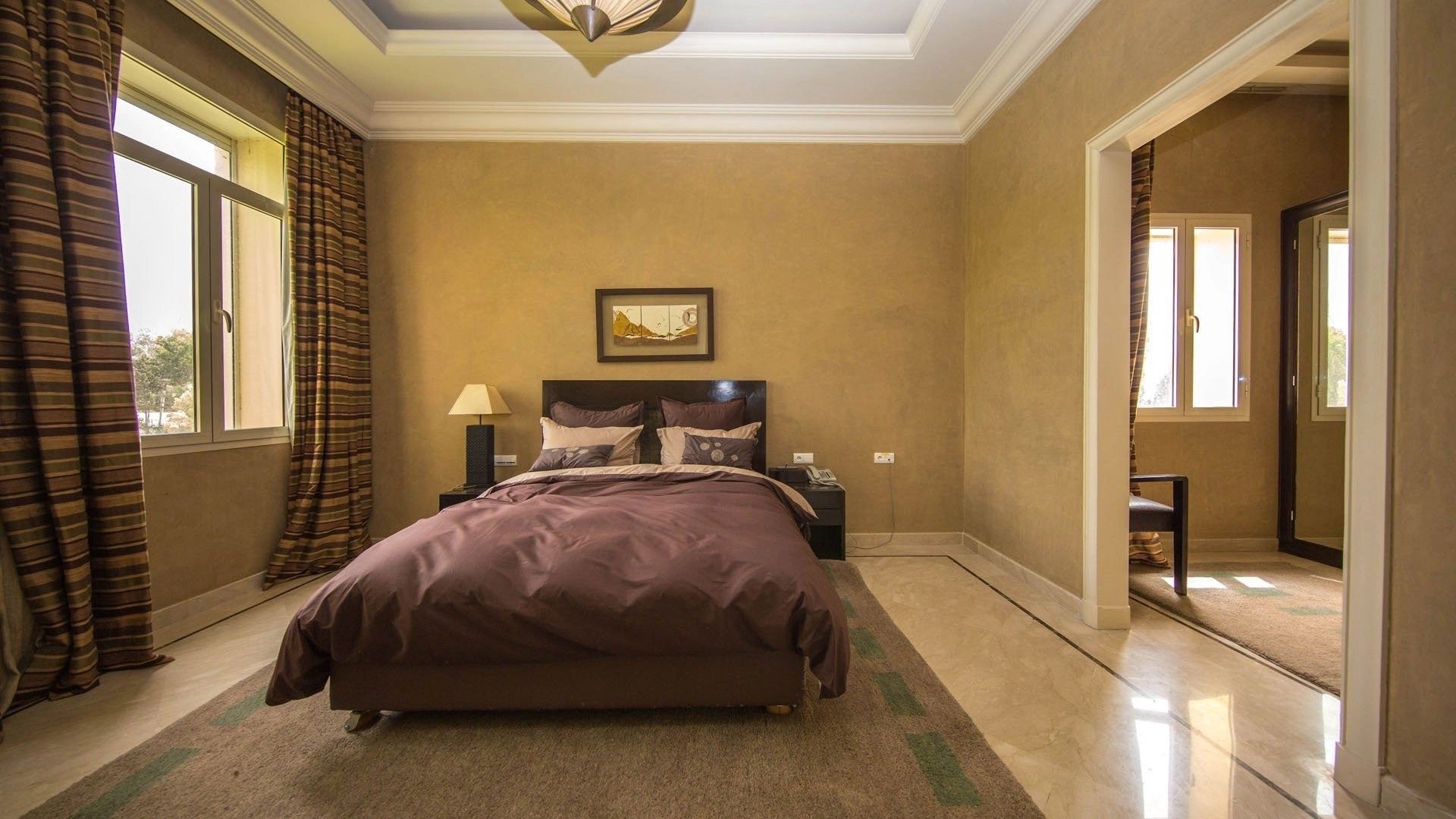 Acheter Villa 13&nbsp;pièces 1800&nbsp;m² Casablanca