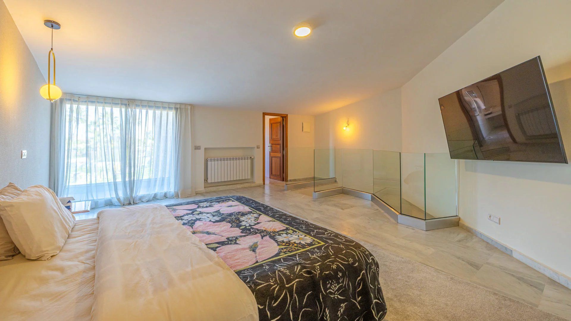Acheter Villa 9&nbsp;pièces 1200&nbsp;m² Casablanca