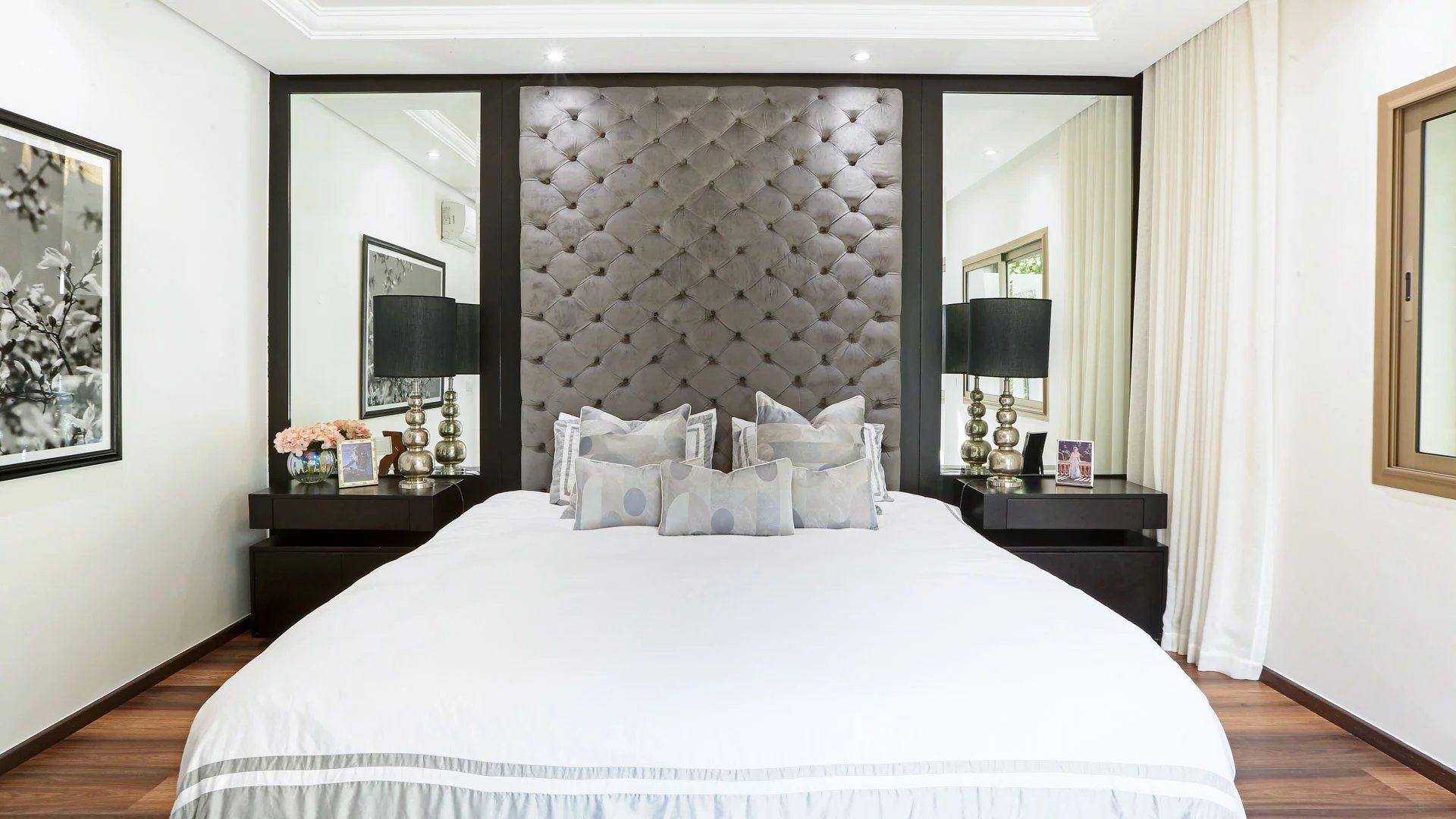 Acheter Maison 6 pièces 500 m² Casablanca