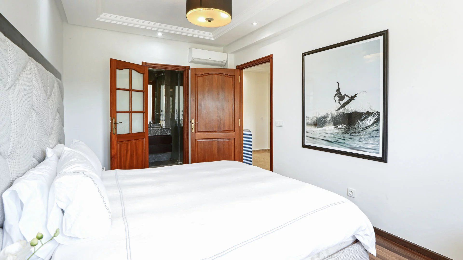 Acheter Maison 6 pièces 500 m² Casablanca