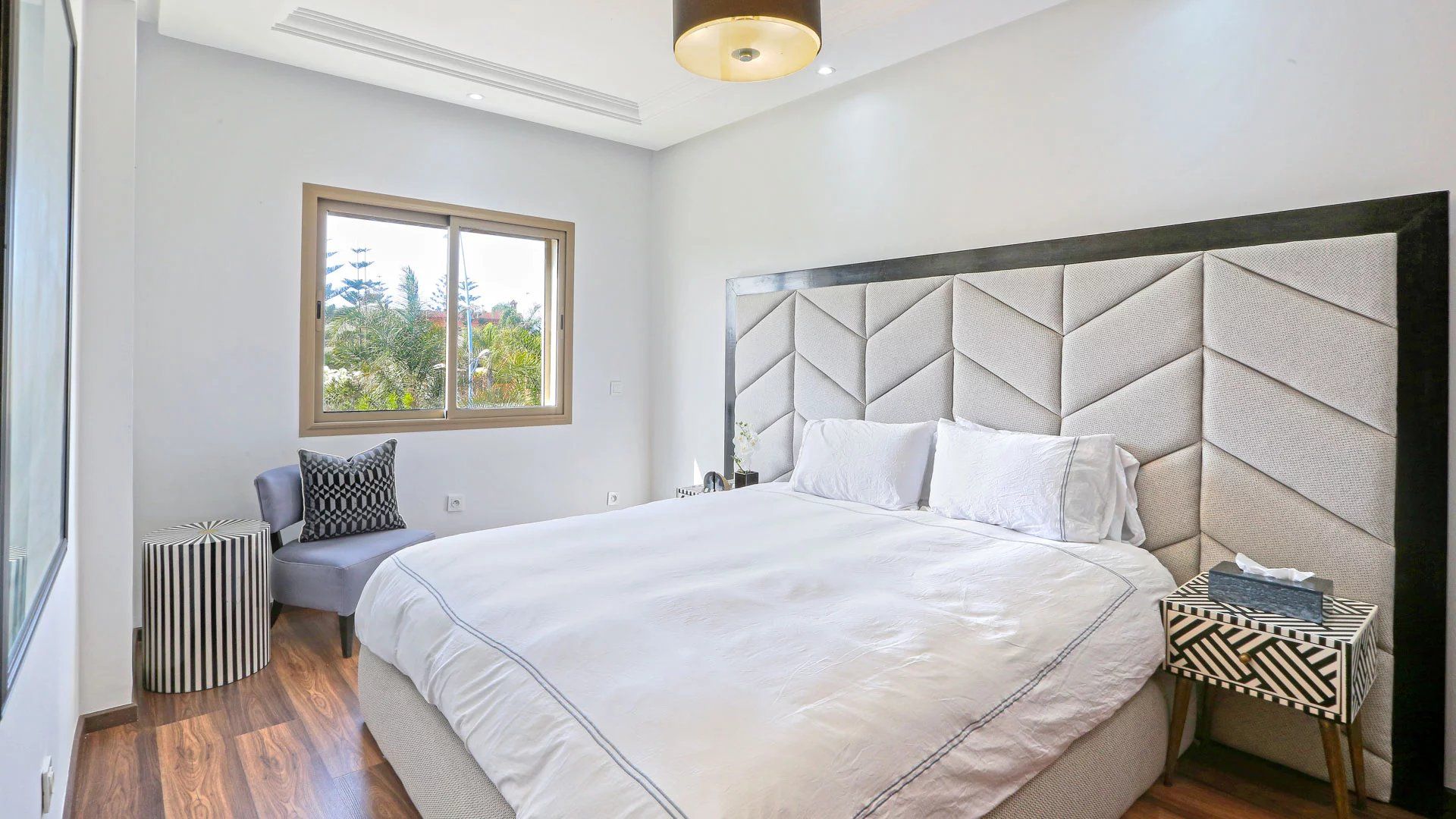 Acheter Maison 6 pièces 500 m² Casablanca