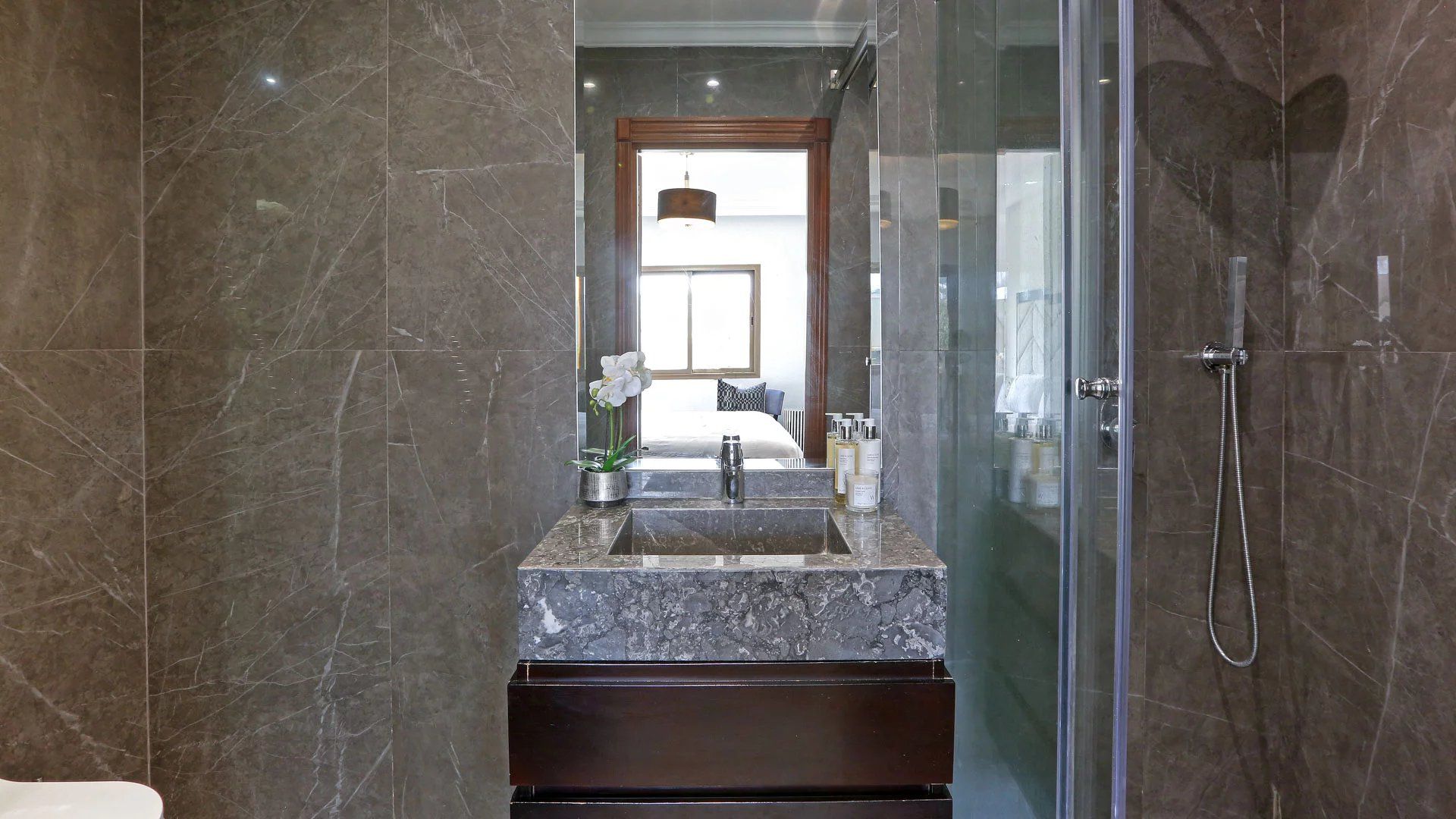 Acheter Maison 6 pièces 500 m² Casablanca