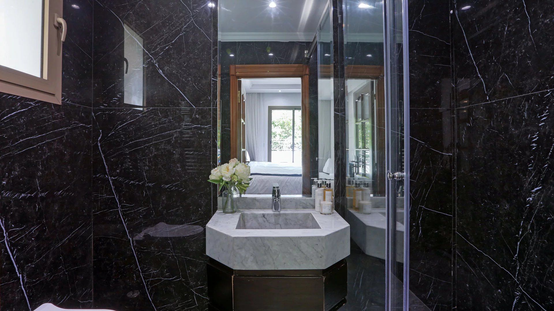 Acheter Maison 6 pièces 500 m² Casablanca