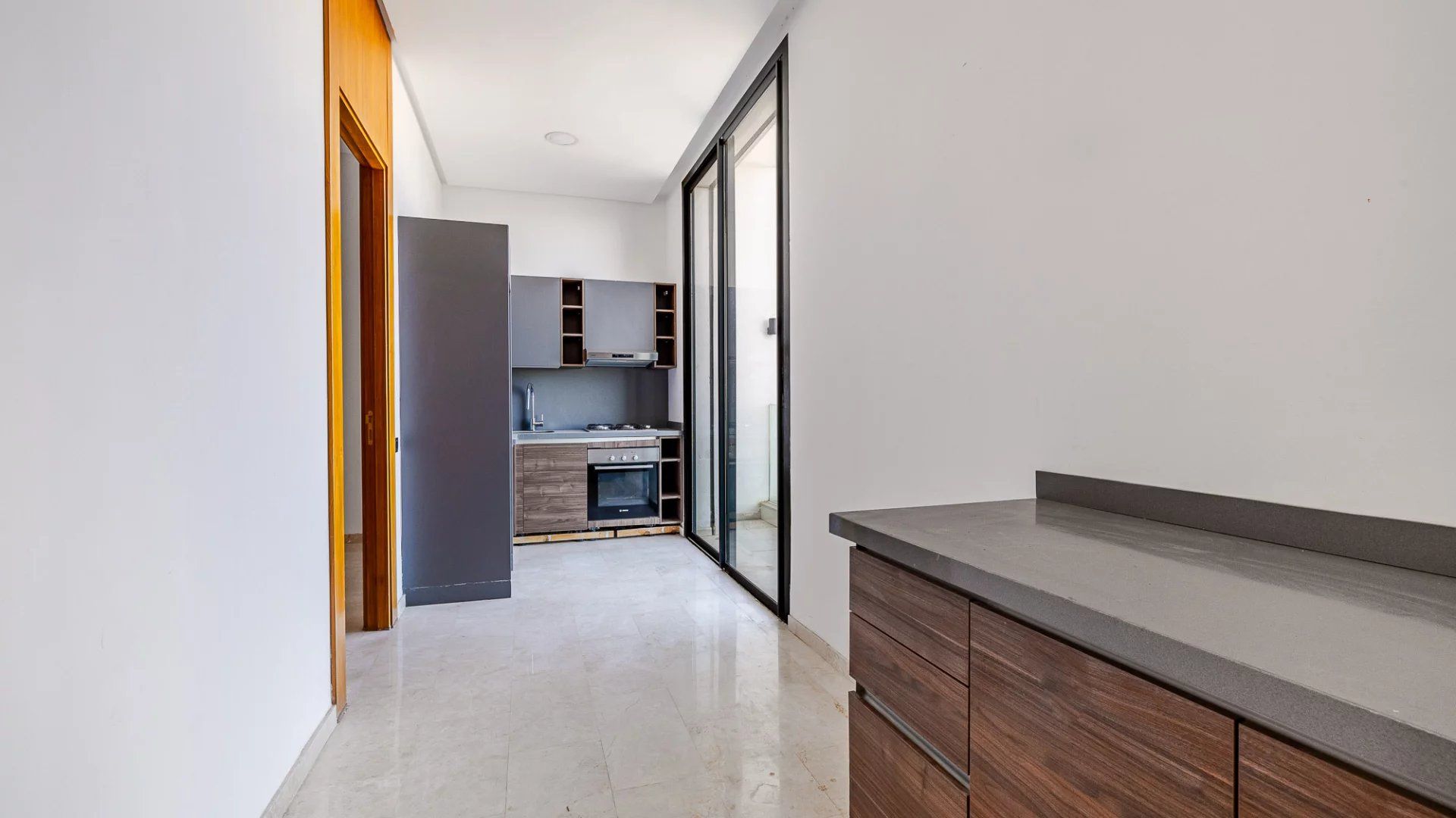 Acheter Duplex 4 pièces 161 m² Casablanca