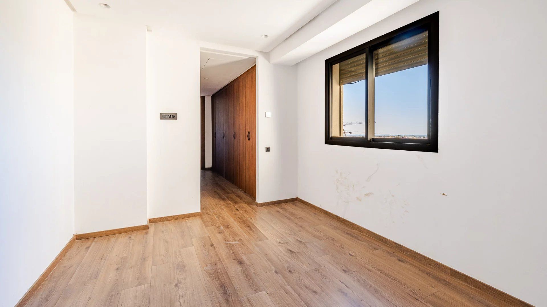 Acheter Duplex 4 pièces 161 m² Casablanca