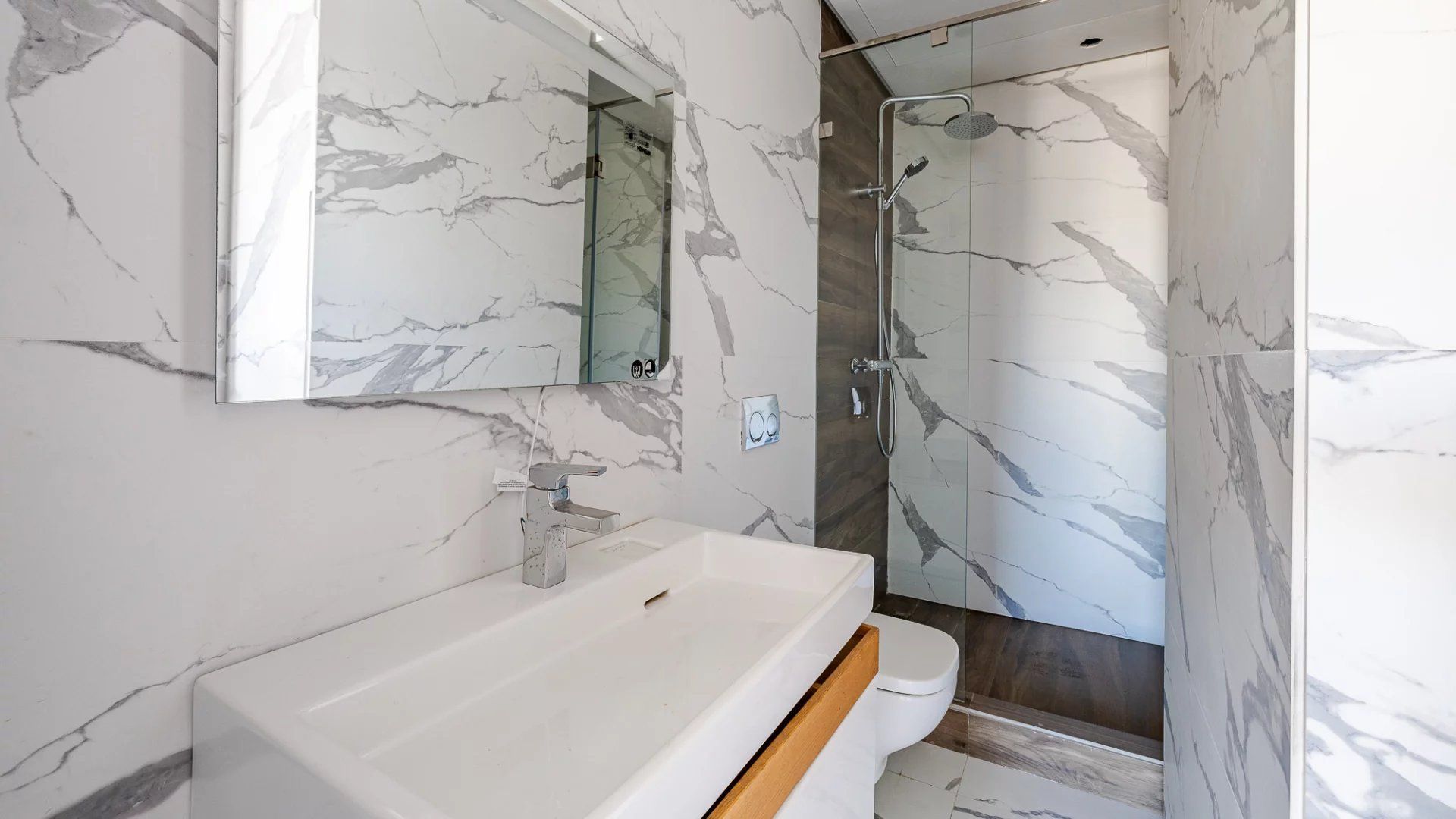 Acheter Duplex 4 pièces 161 m² Casablanca