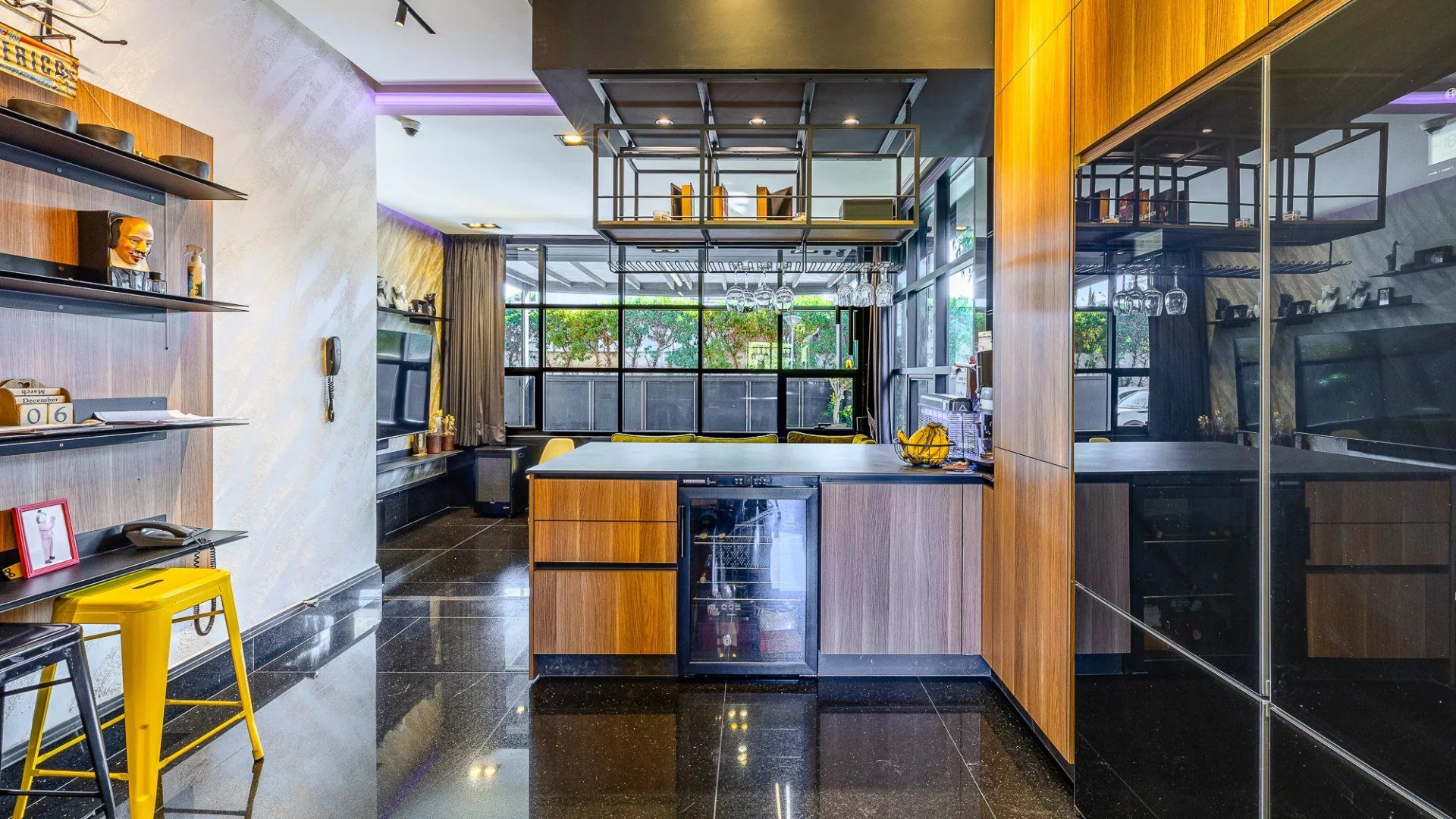 Acheter Villa 9&nbsp;pièces 480&nbsp;m² Casablanca