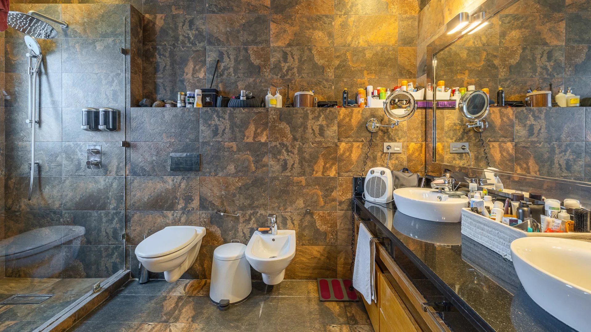 Acheter Villa 9 pièces 480 m² Casablanca