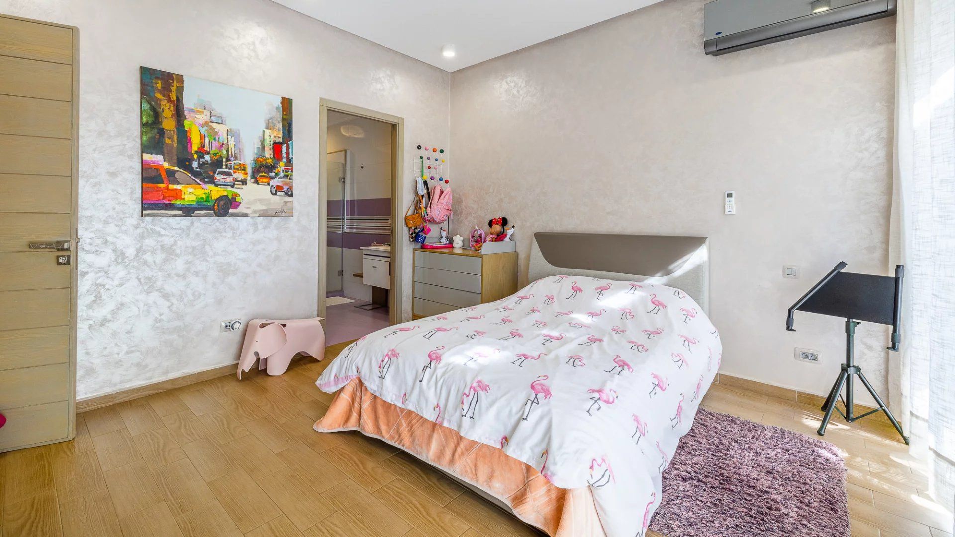 Acheter Villa 9&nbsp;pièces 480&nbsp;m² Casablanca