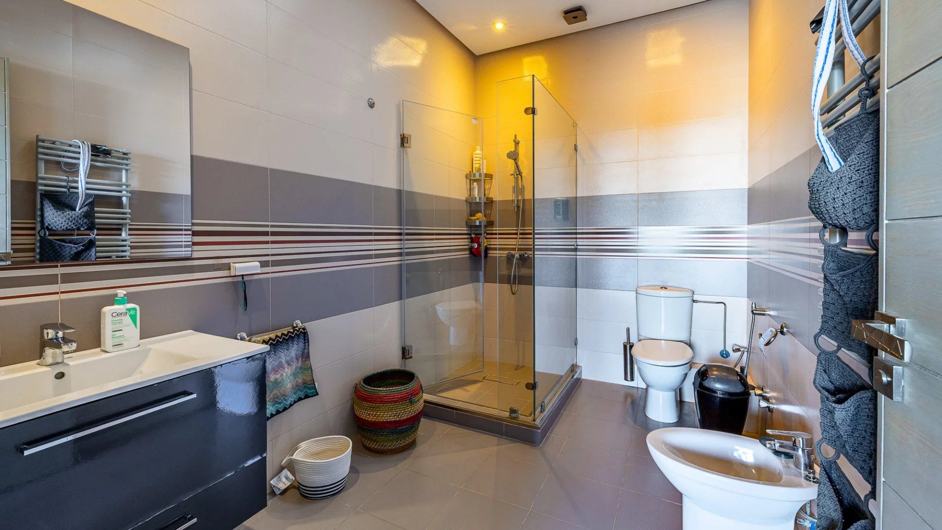 Acheter Villa 9 pièces 480 m² Casablanca