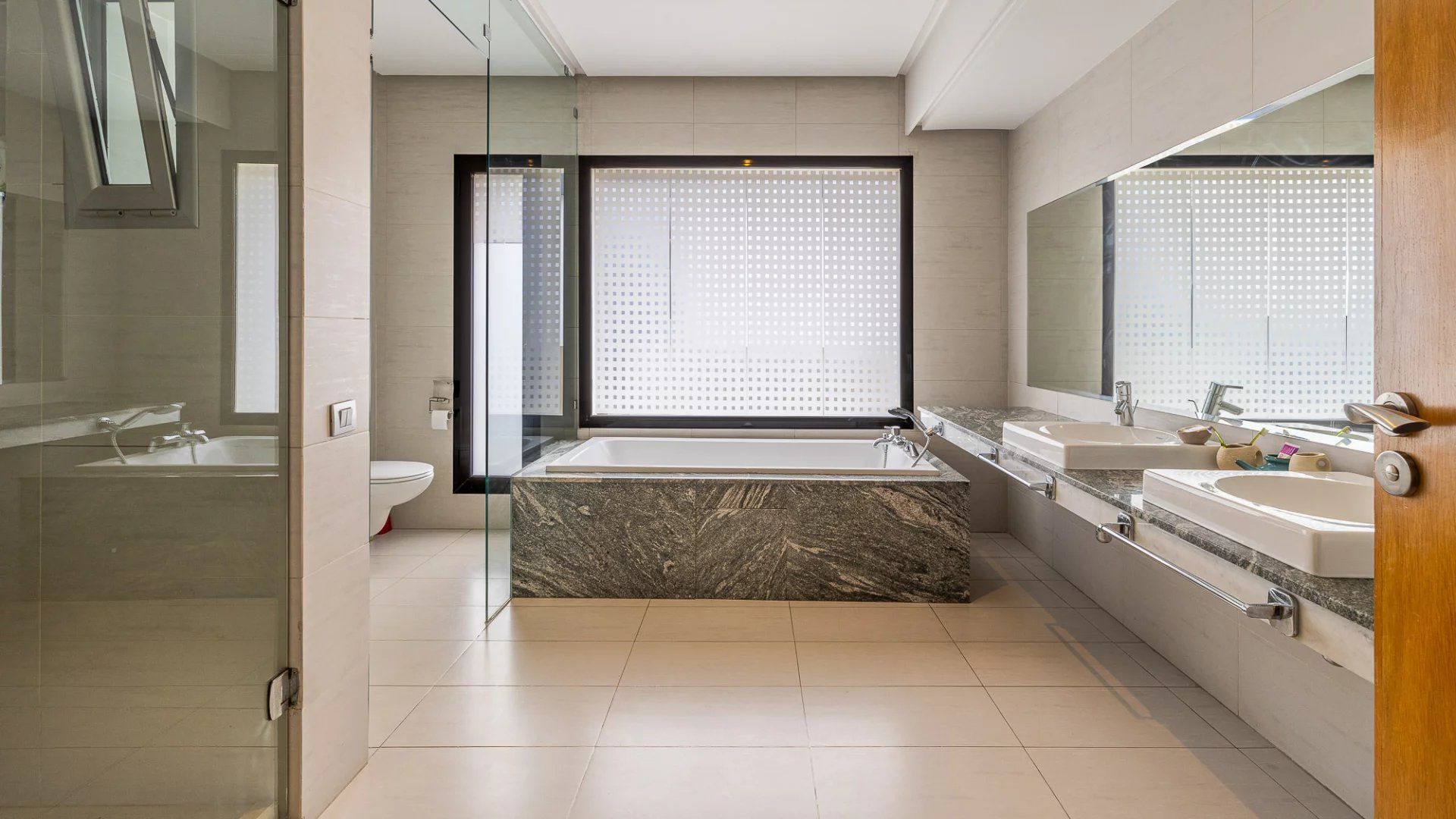 Louer Villa 7 pièces 760 m² Casablanca