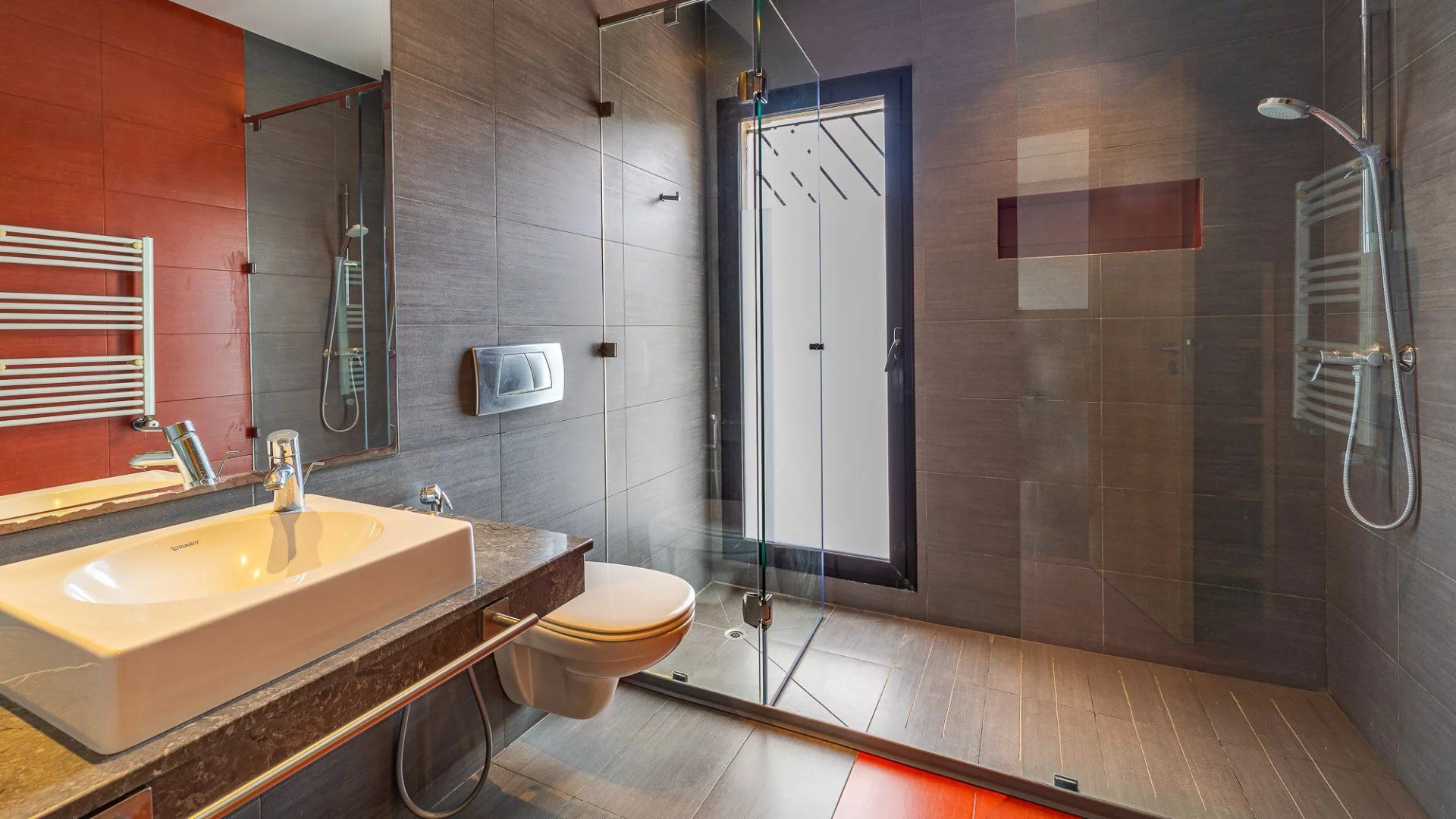 Louer Villa 7 pièces 760 m² Casablanca