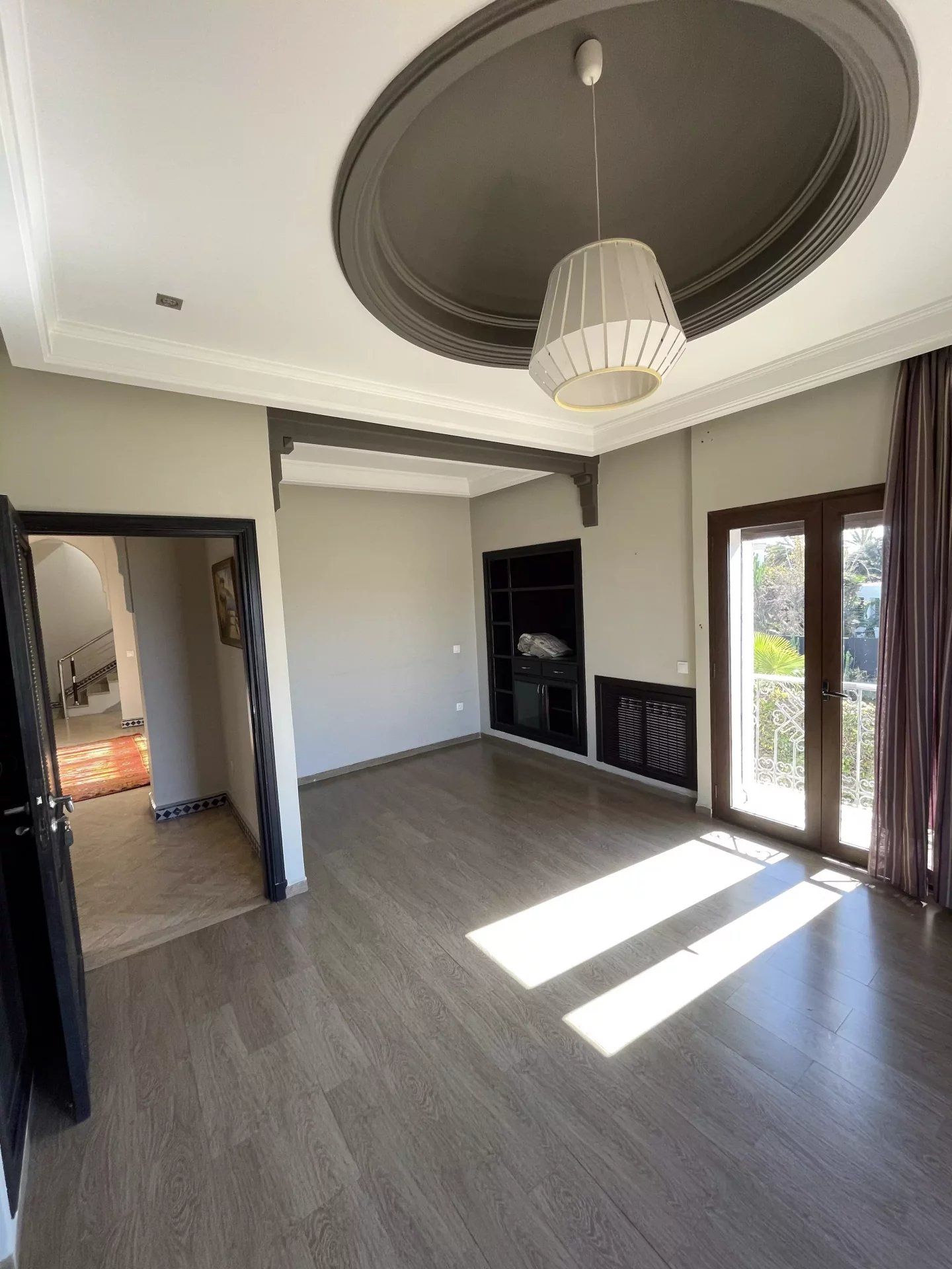 Louer Villa 9 pièces 760 m² Casablanca